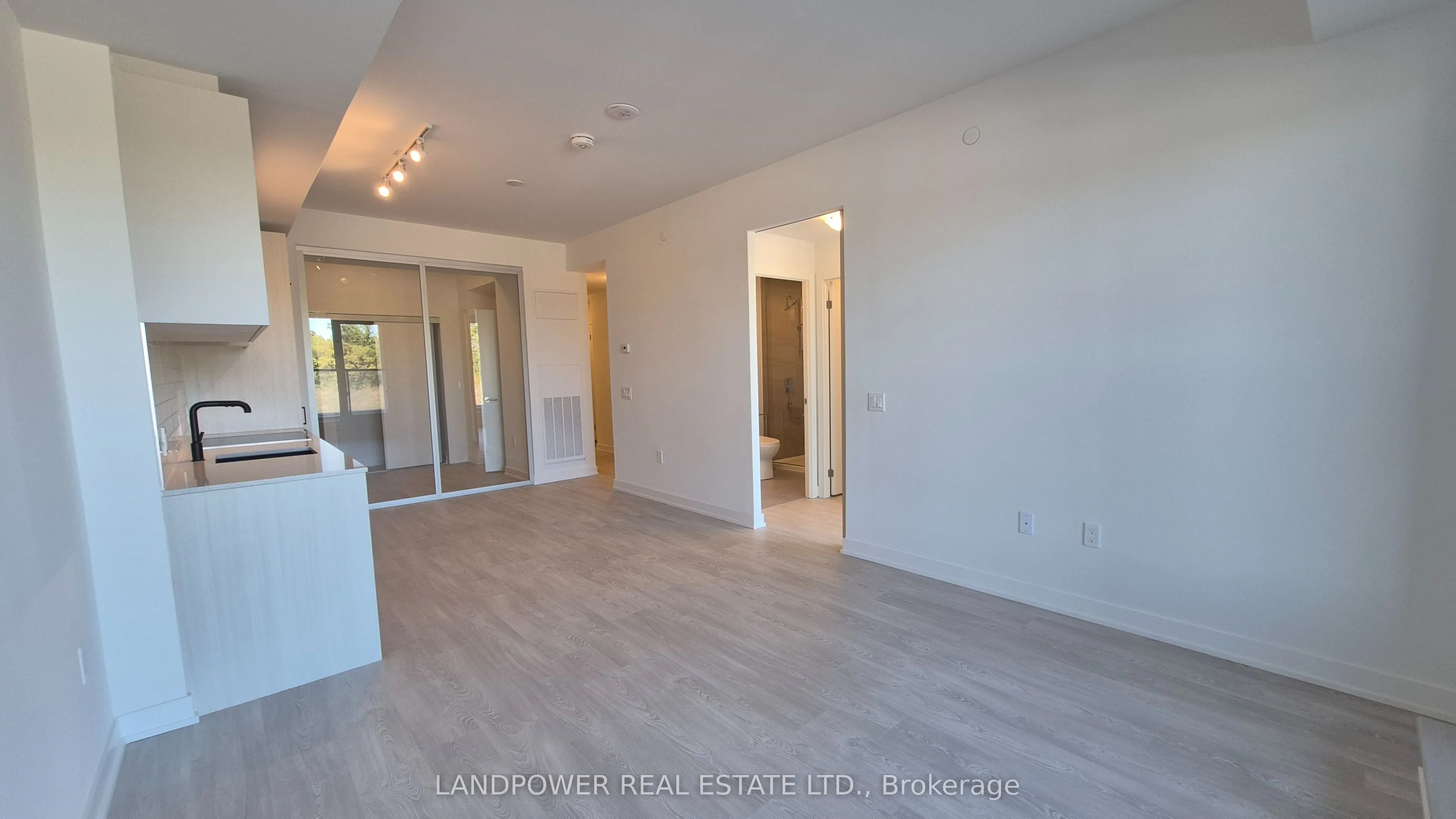 1 Kyle Lowry Road, #212