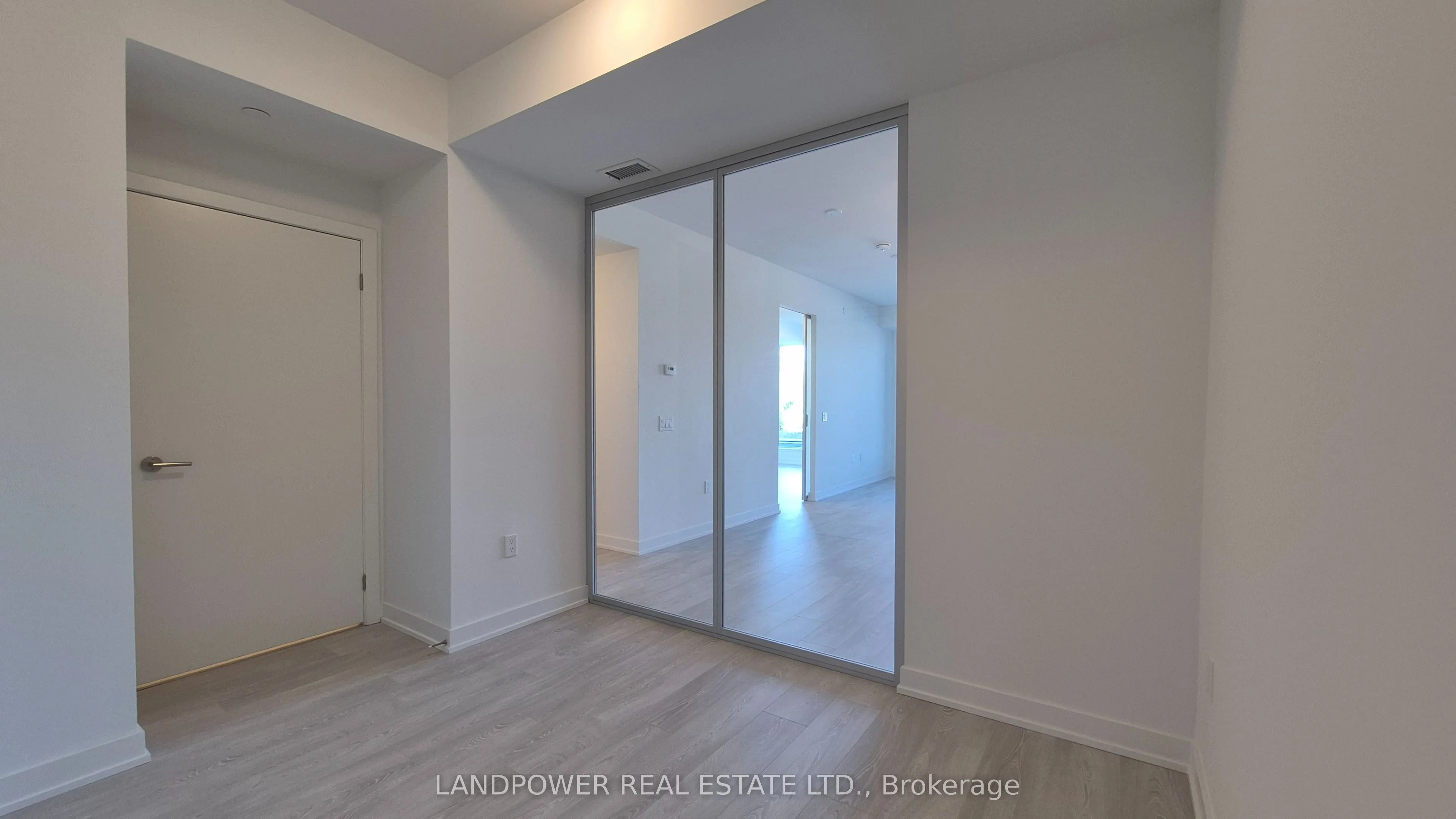 1 Kyle Lowry Road, #212