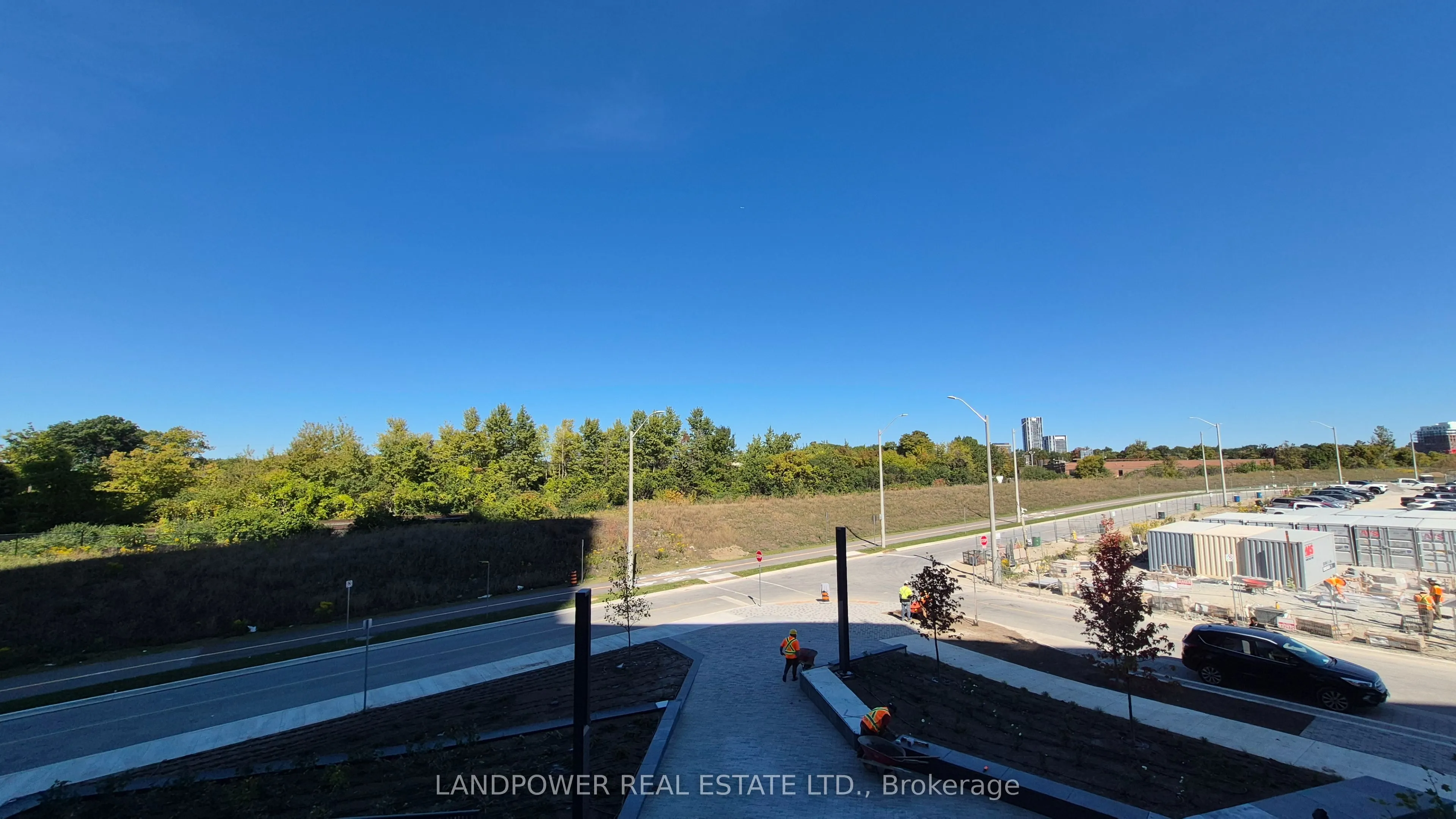 1 Kyle Lowry Road, #212