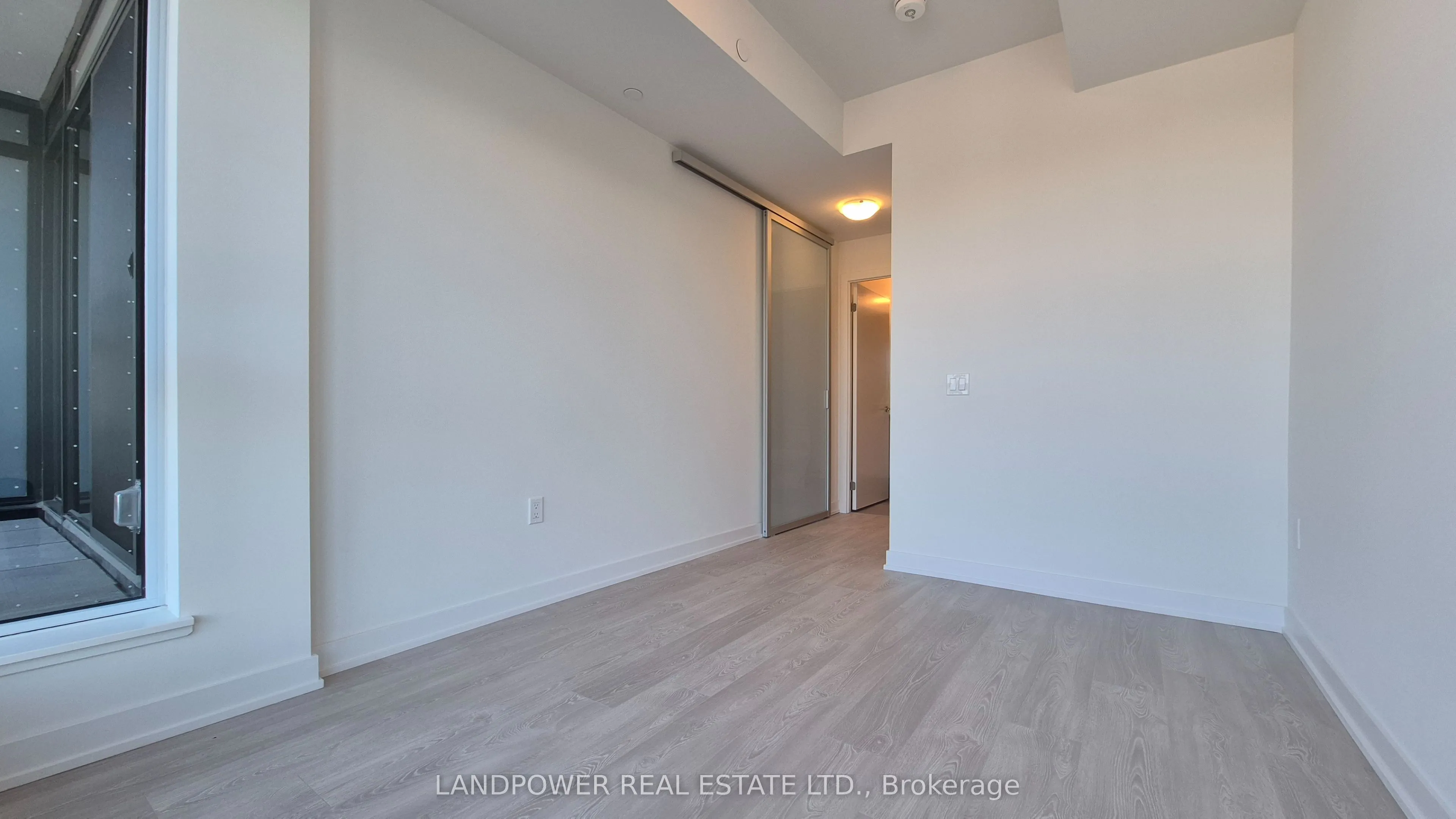 1 Kyle Lowry Road, #212