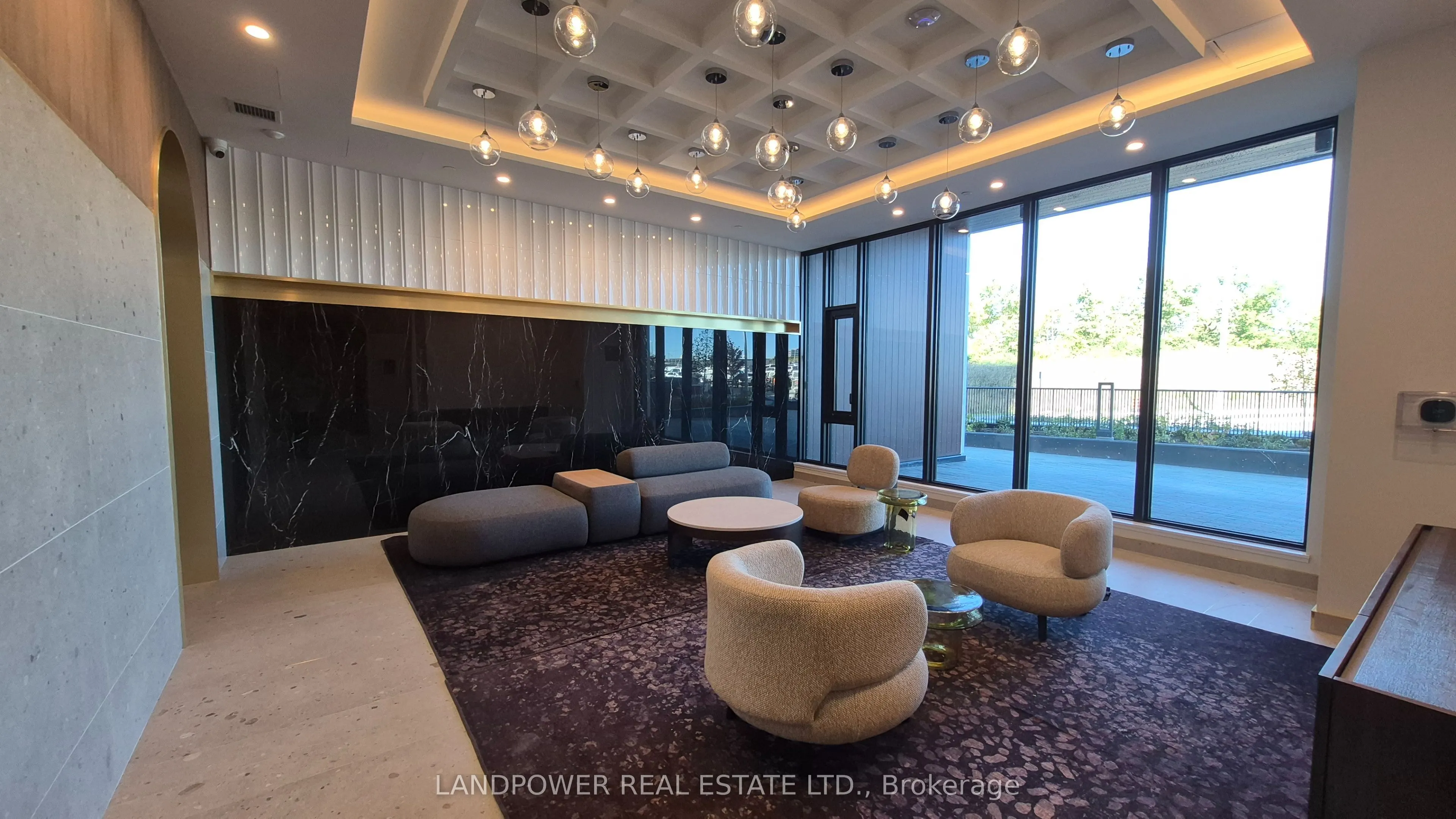 1 Kyle Lowry Road, #212