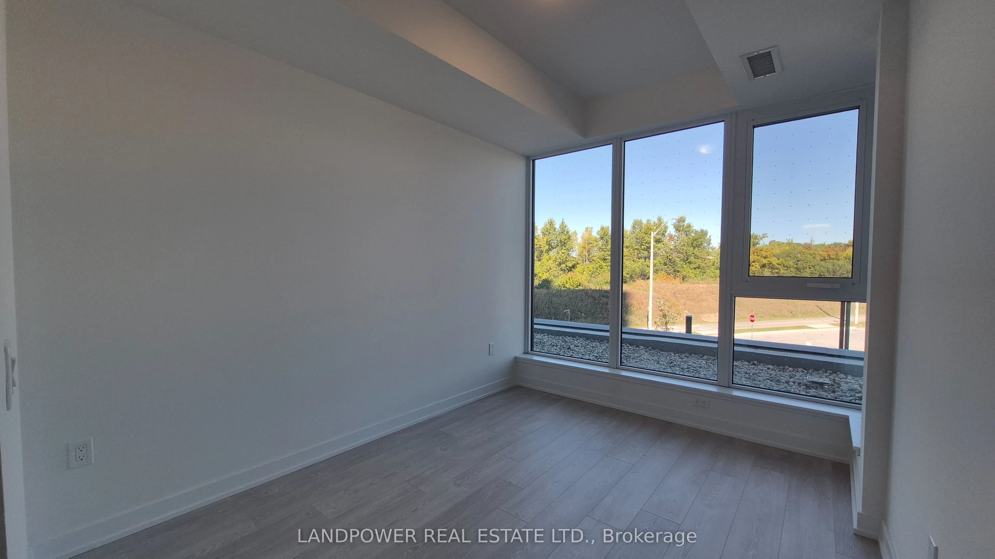 1 Kyle Lowry Road, #212
