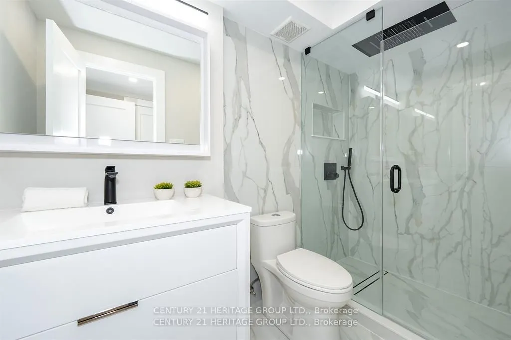 3303 Don Mills Road, #406