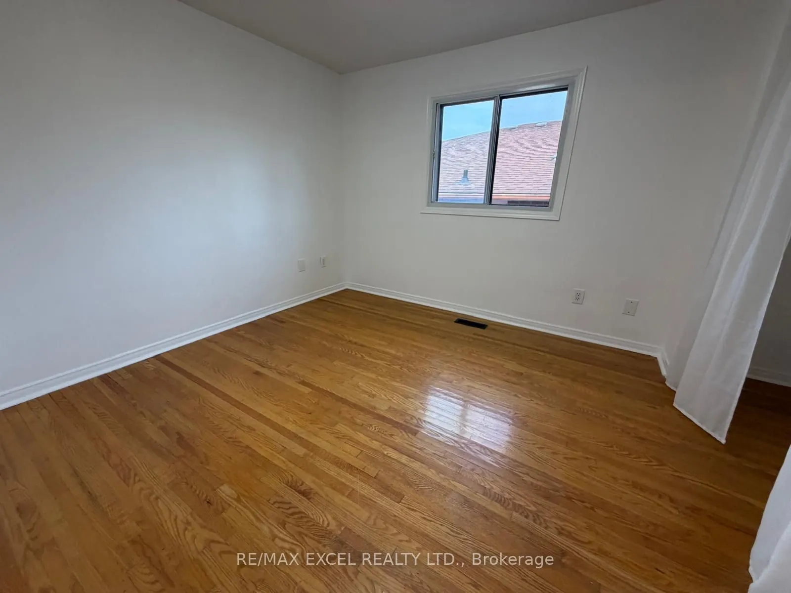 53 Hickorynut Drive, #Upper (Unit A)