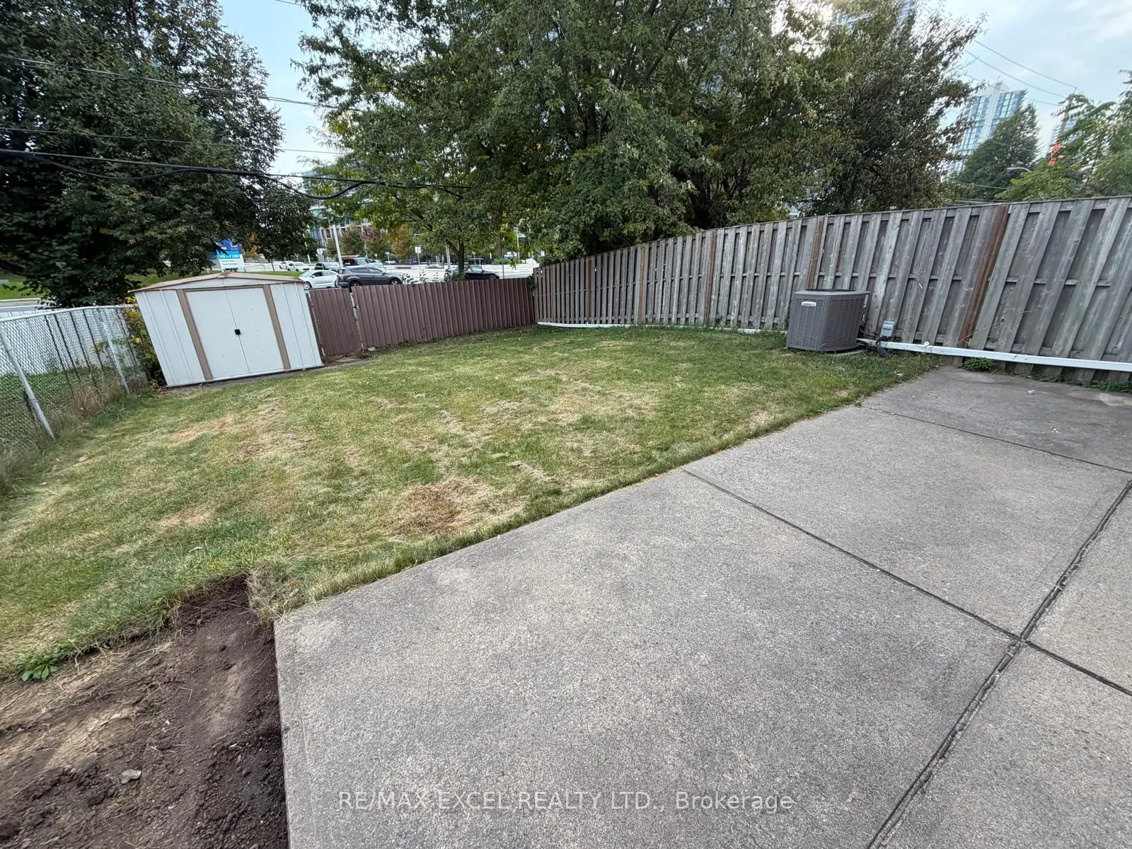 53 Hickorynut Drive, #Upper (Unit A)