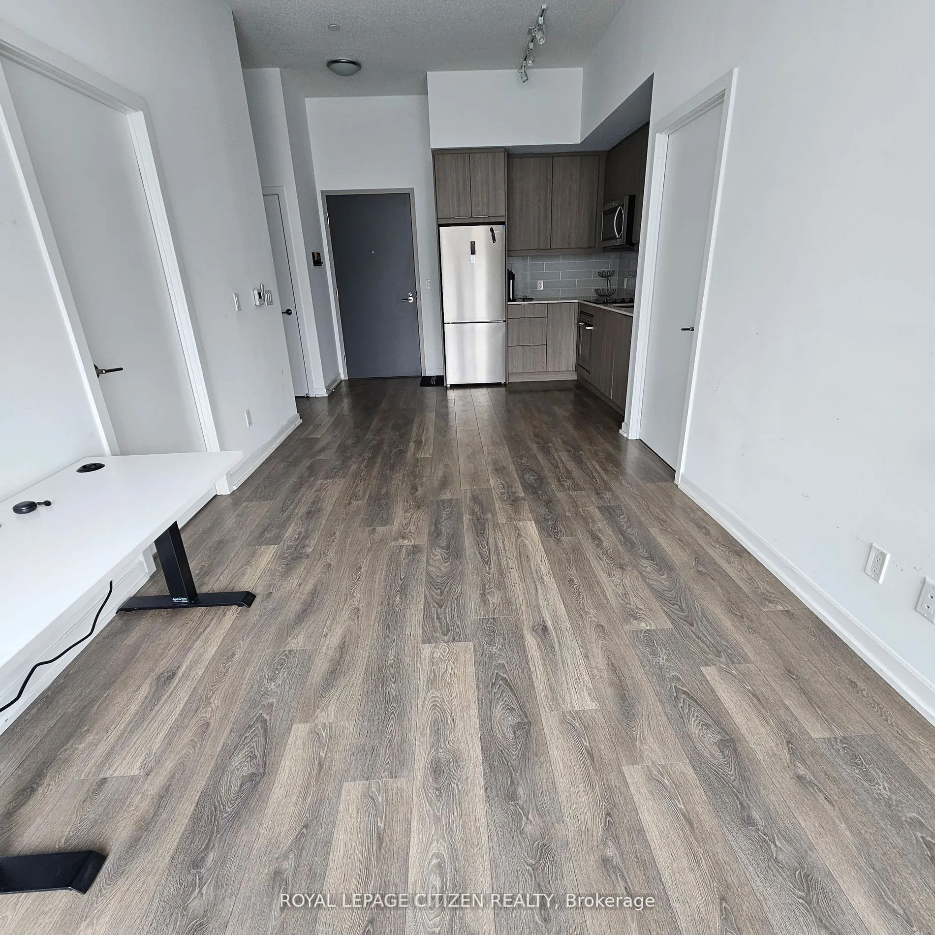 36 Forest Manor Road, #108