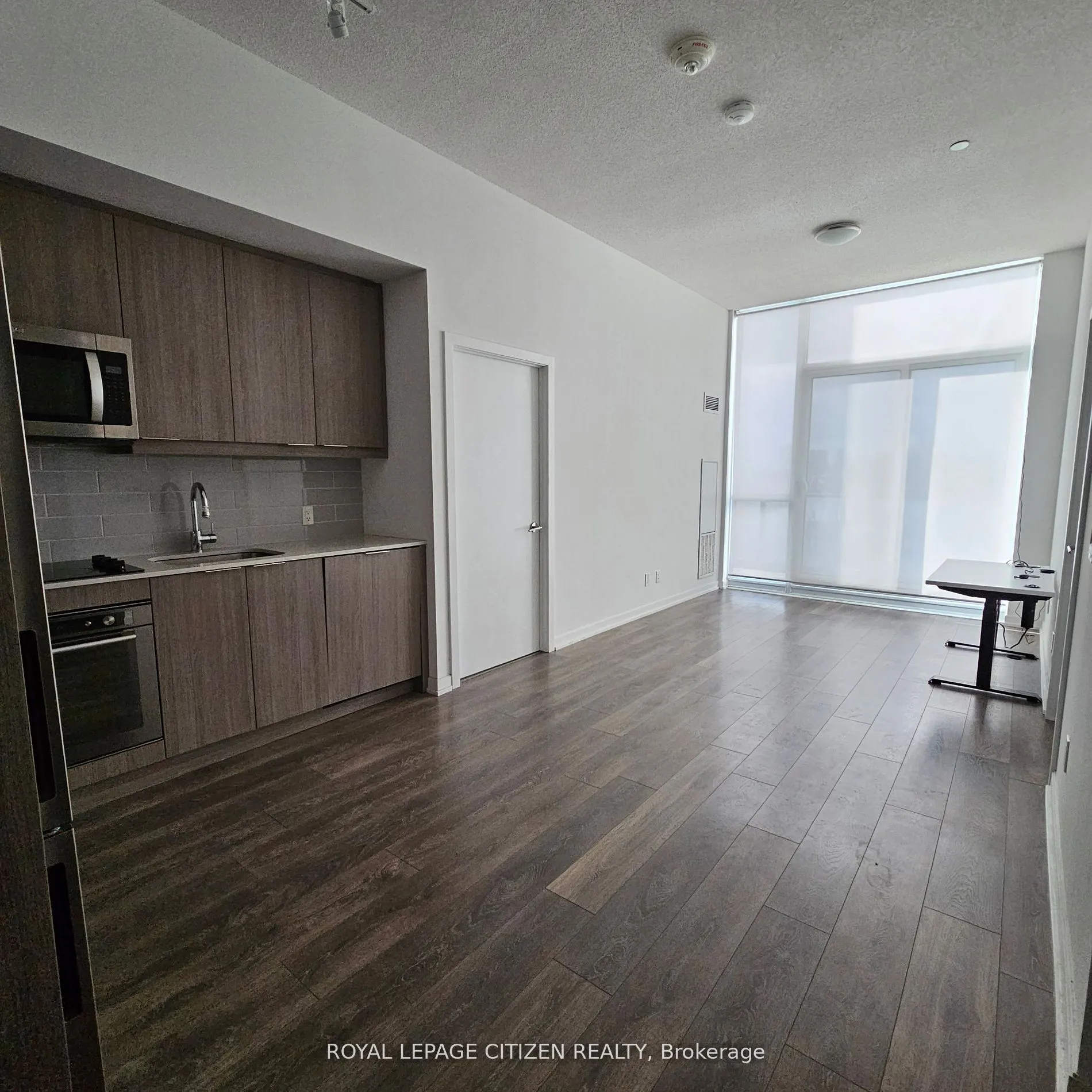 36 Forest Manor Road, #108