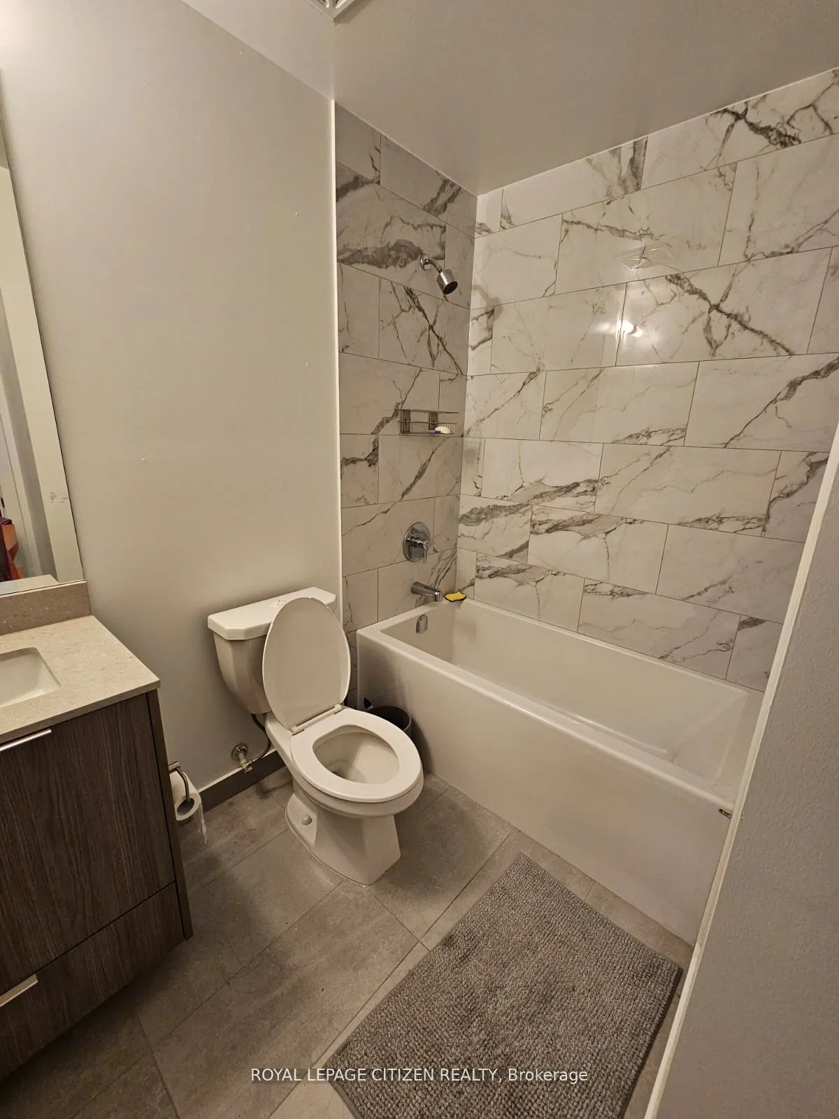 36 Forest Manor Road, #108