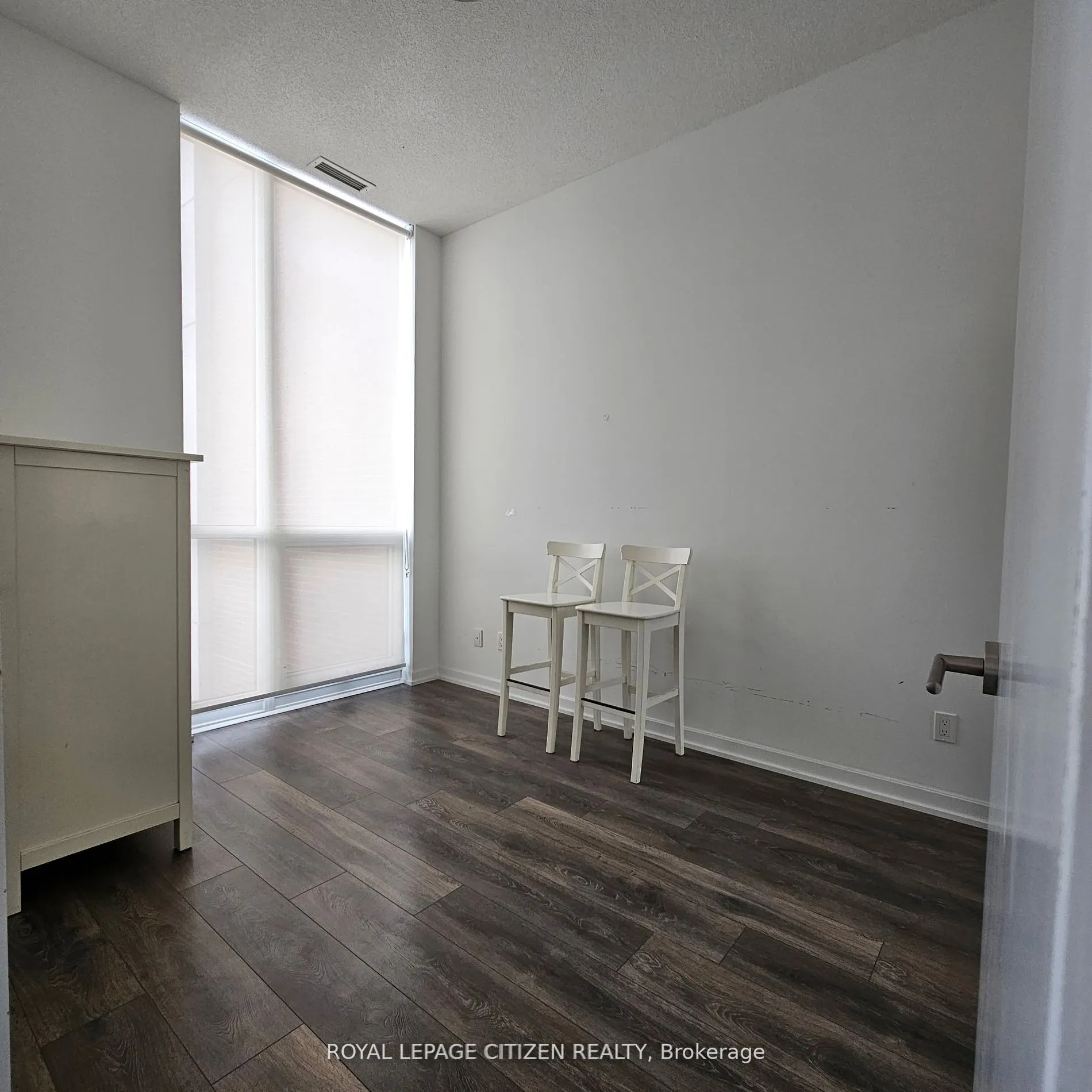 36 Forest Manor Road, #108