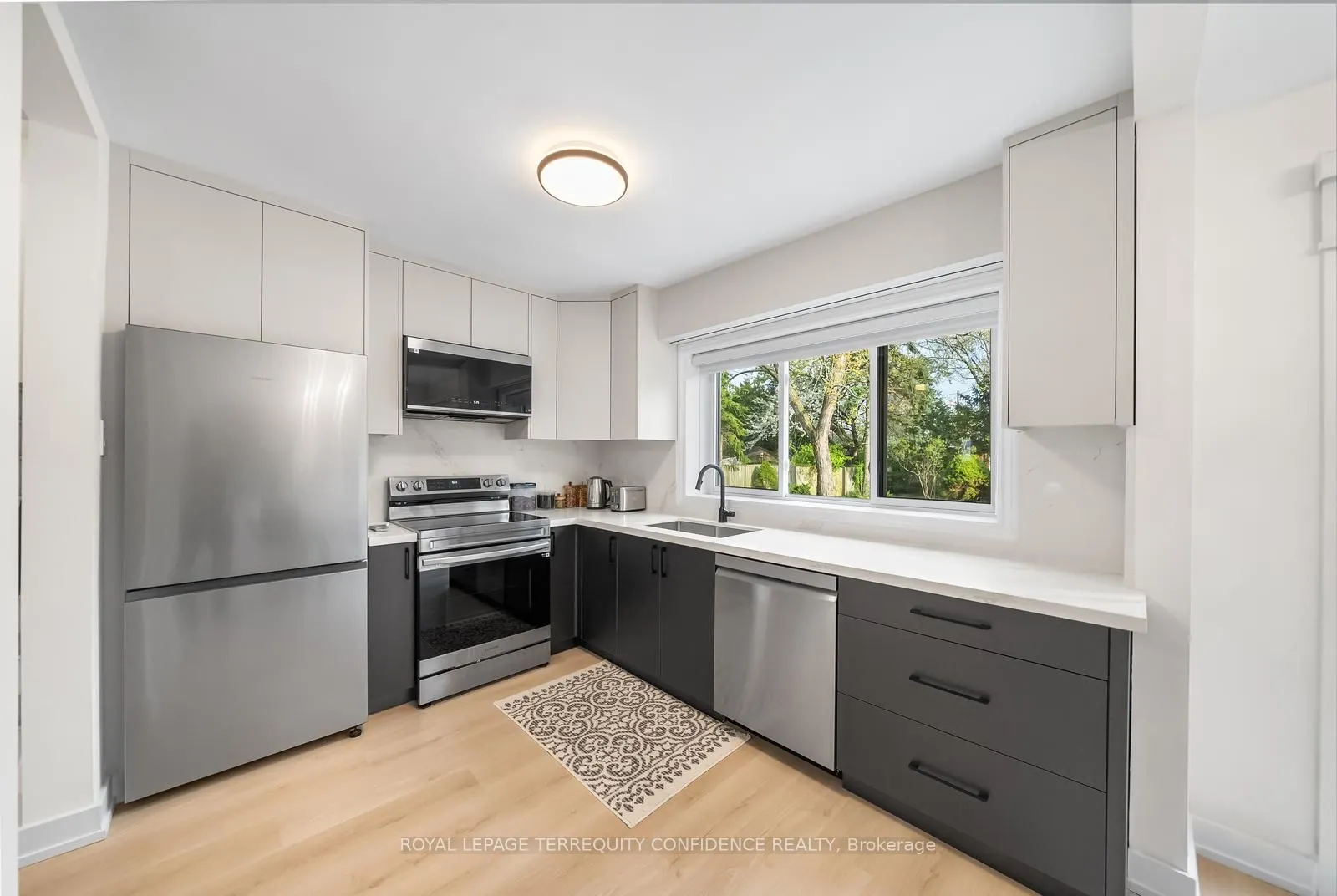 203 Churchill Avenue