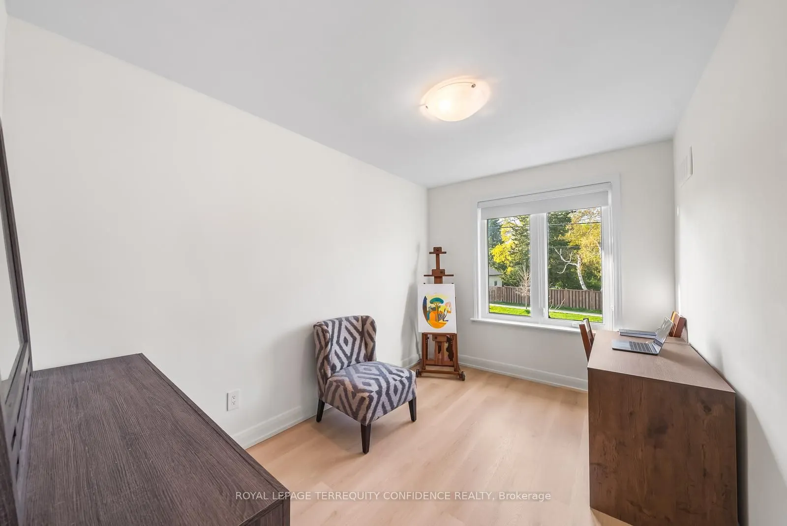203 Churchill Avenue