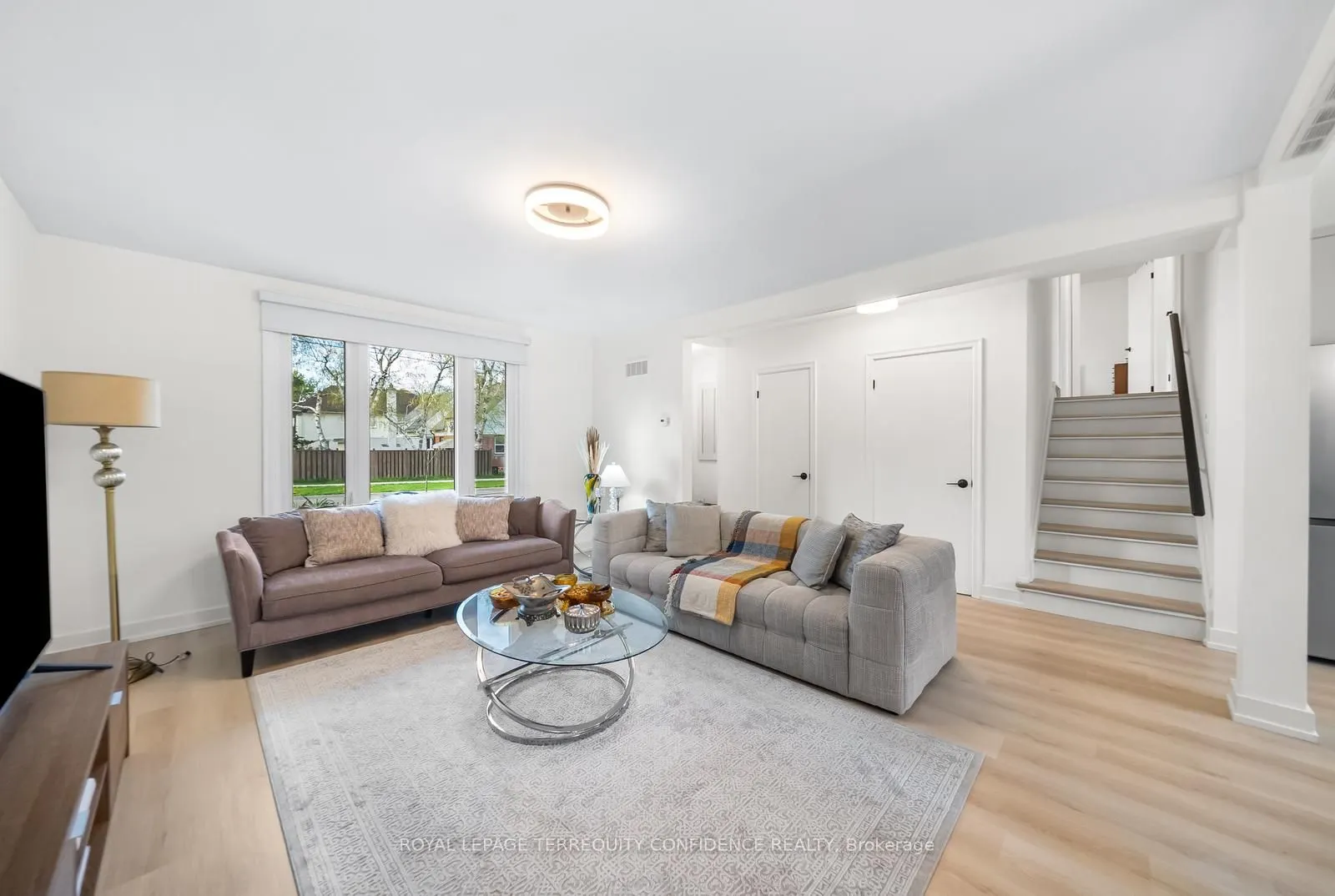 203 Churchill Avenue