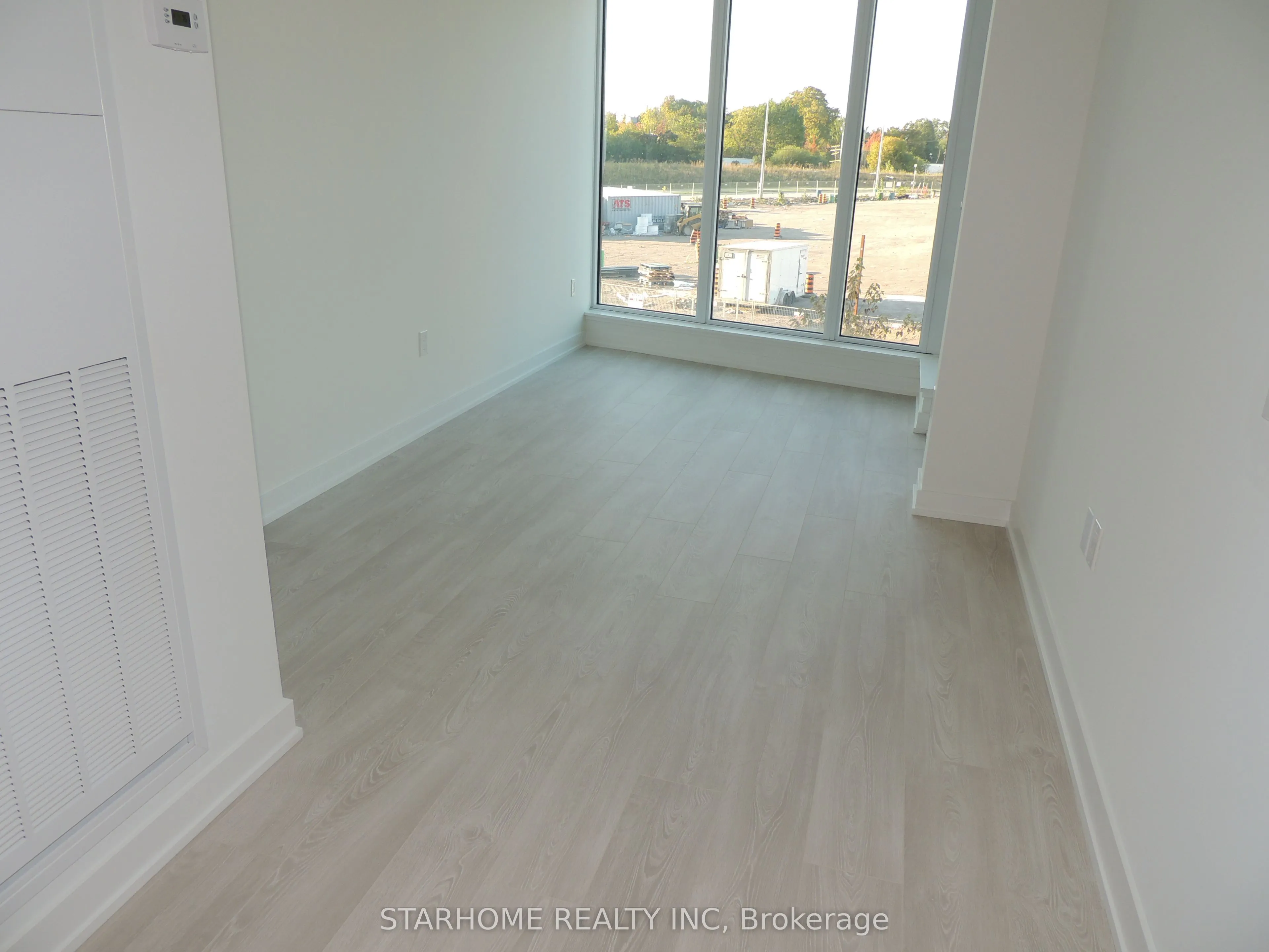1 Kyle Lowry Road, #222