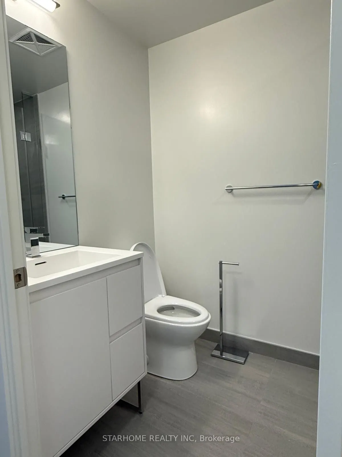 1 Kyle Lowry Road, #222