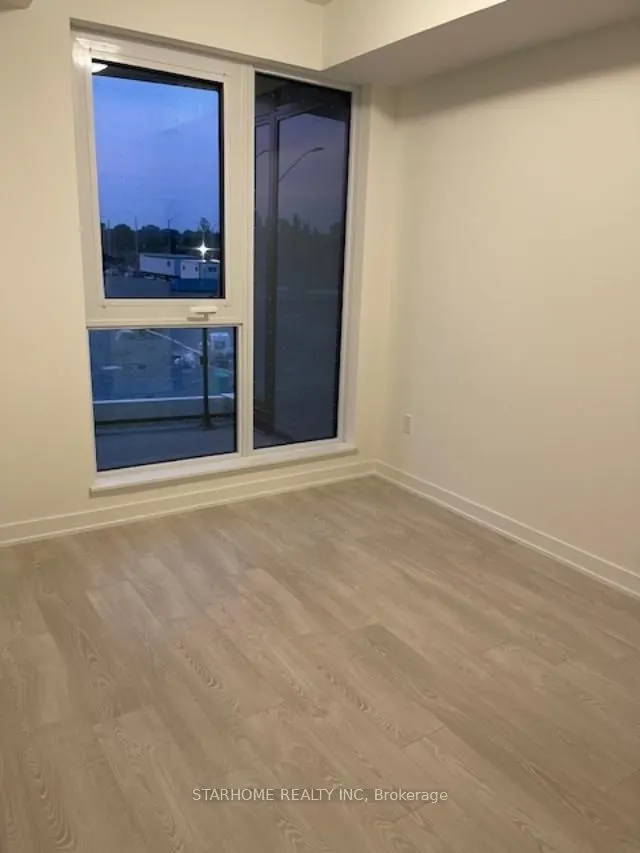1 Kyle Lowry Road, #222