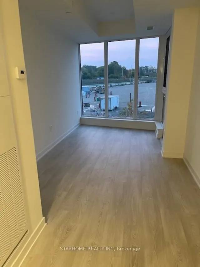 1 Kyle Lowry Road, #222