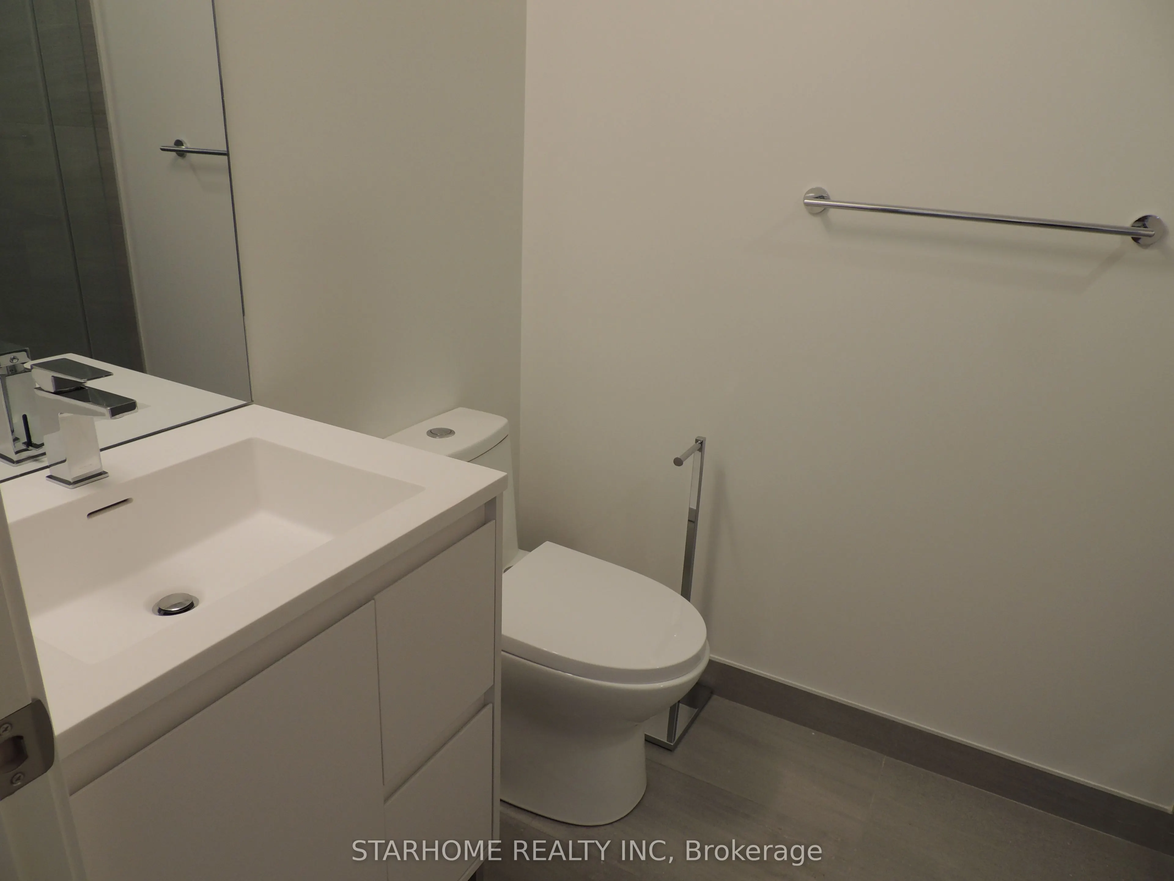1 Kyle Lowry Road, #222