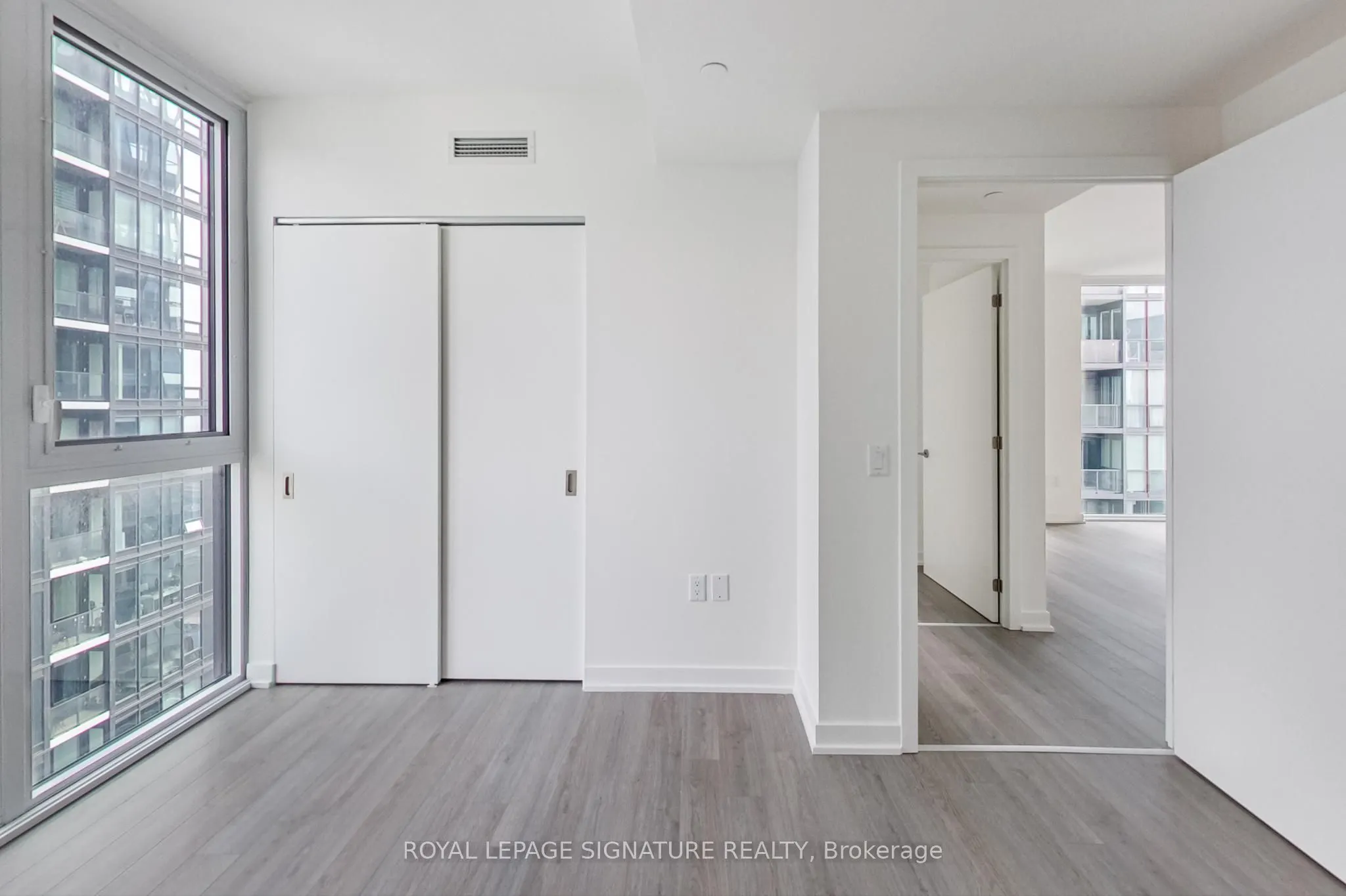 357 King Street W, #3408