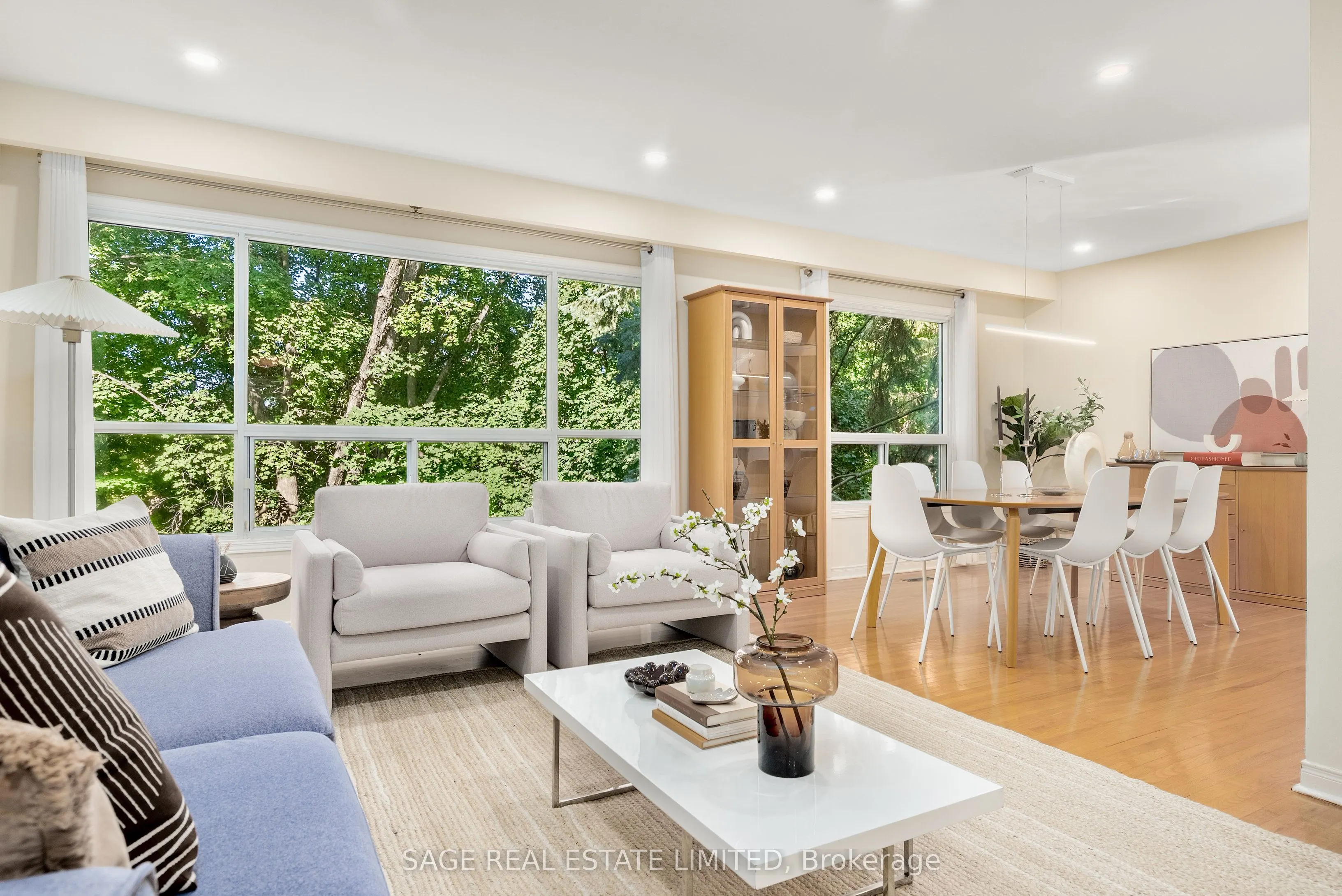 41 Francine Drive