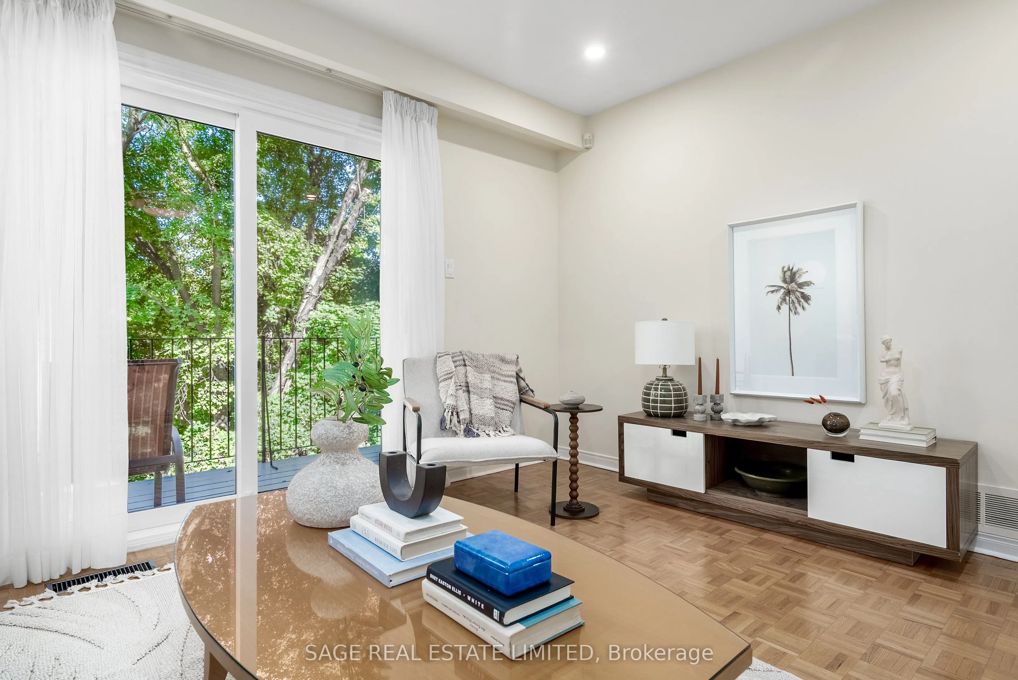 41 Francine Drive