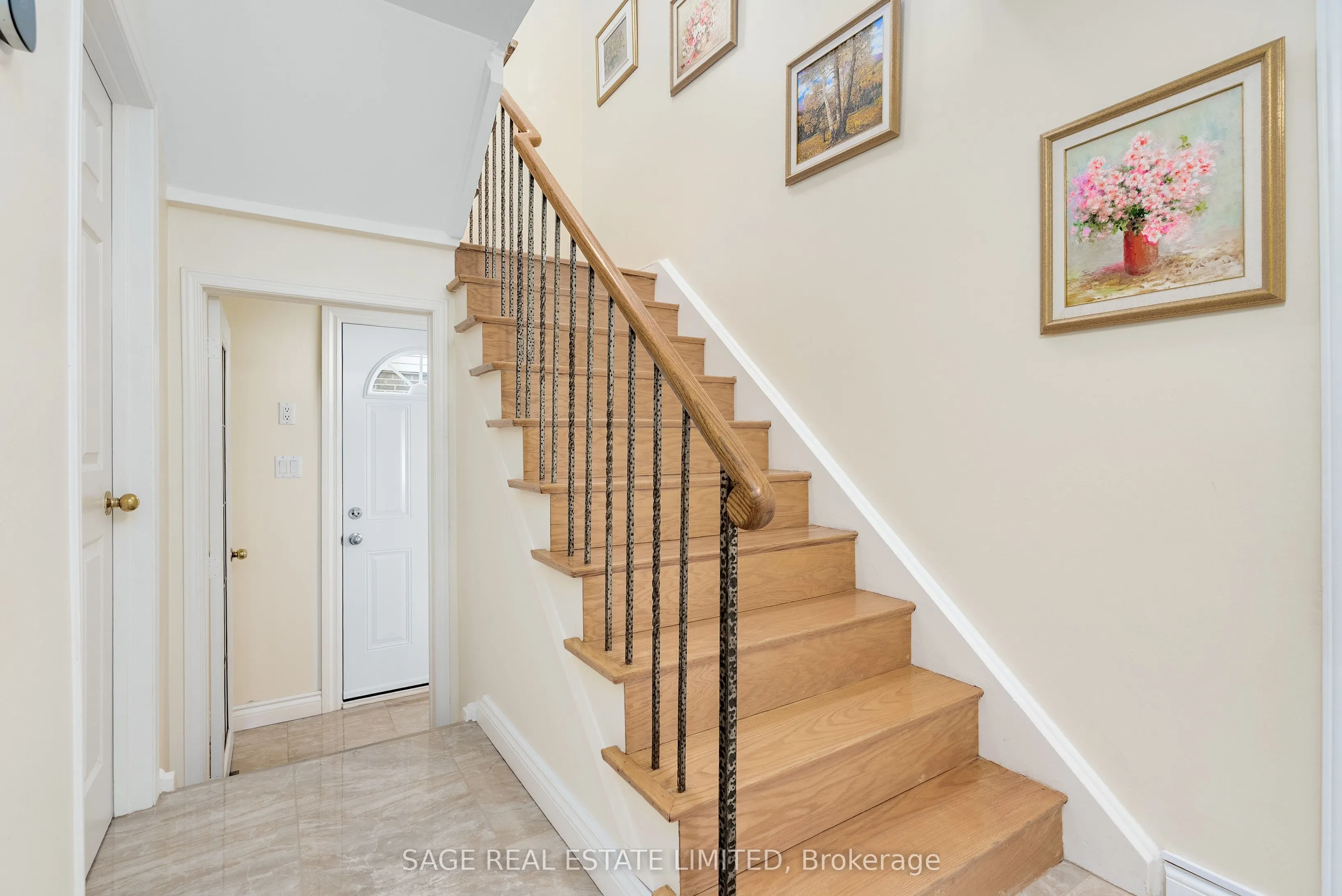 41 Francine Drive