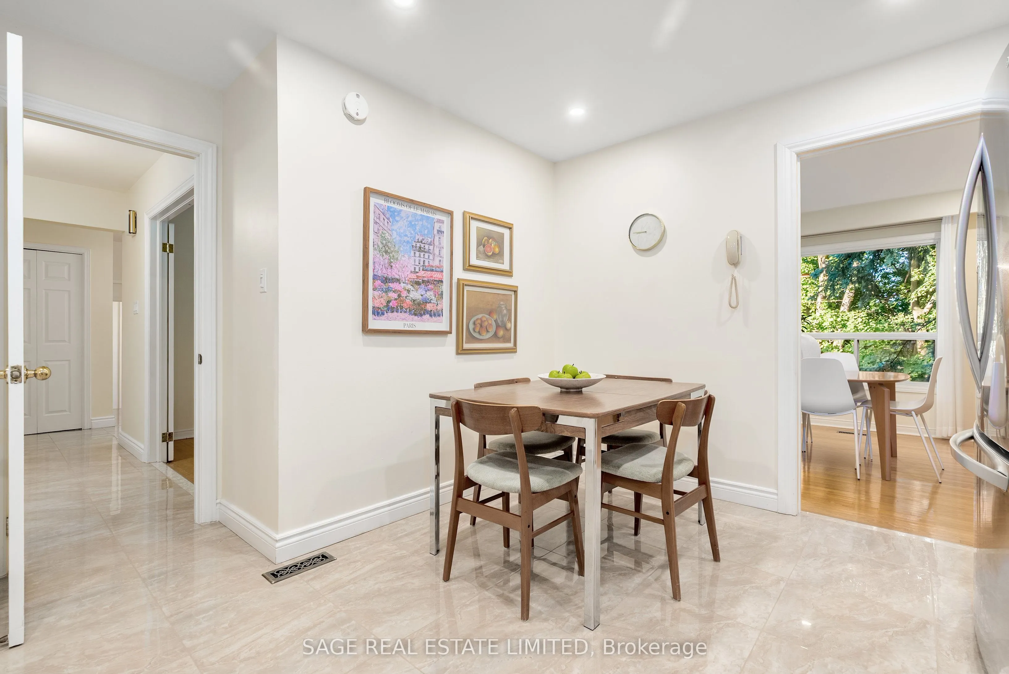 41 Francine Drive