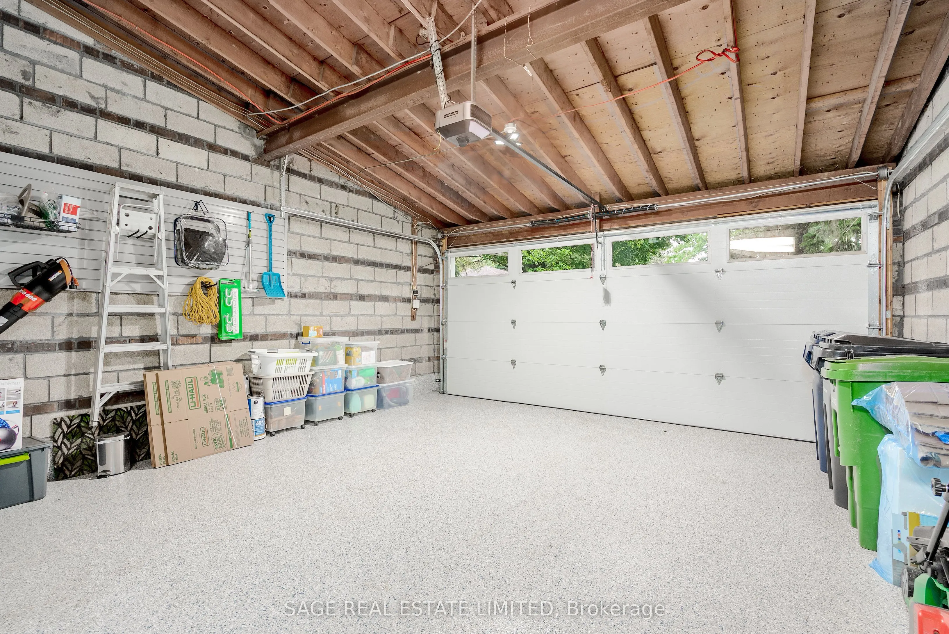 41 Francine Drive