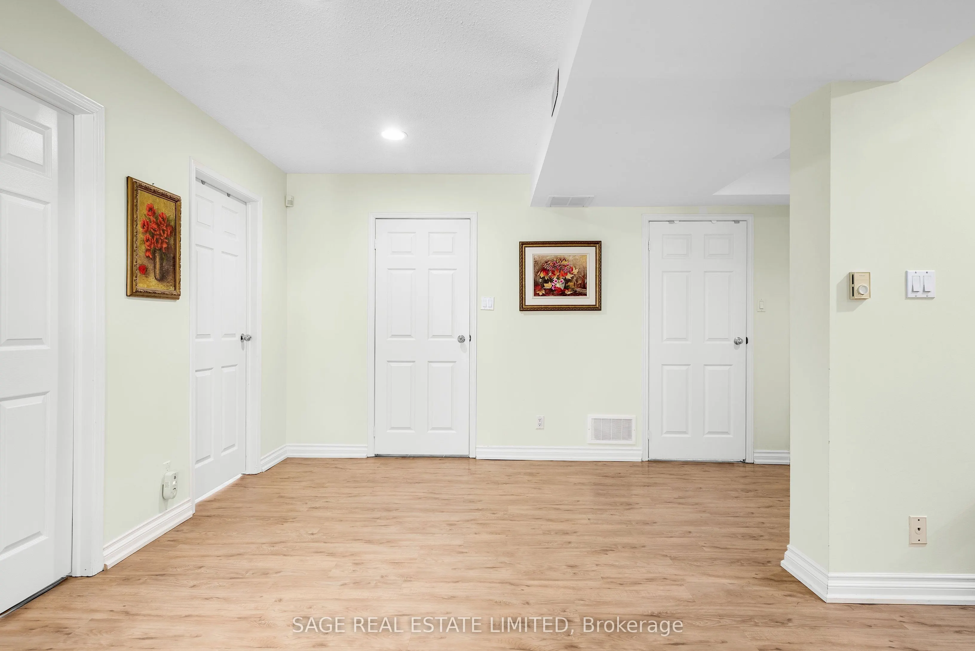 41 Francine Drive