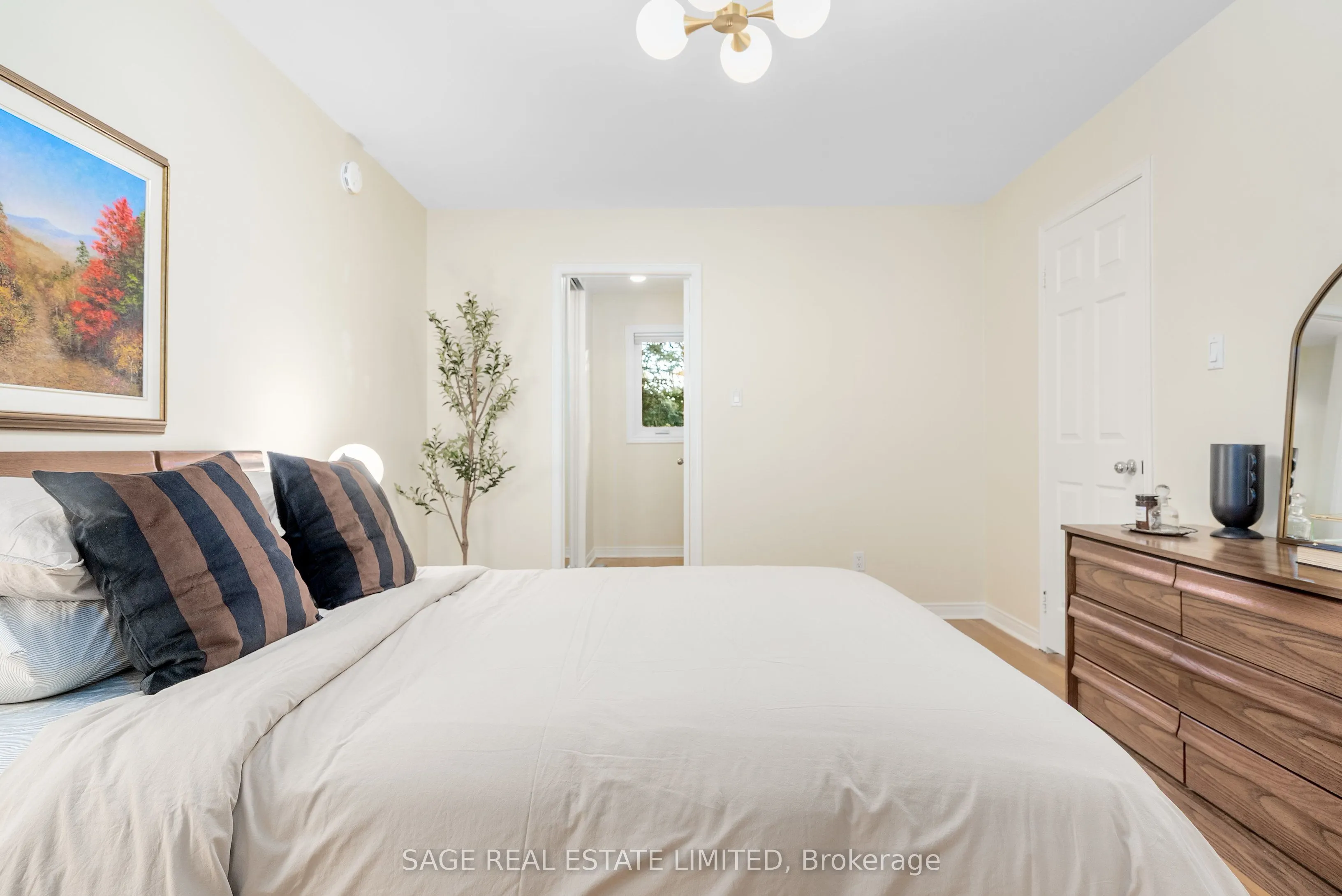 41 Francine Drive