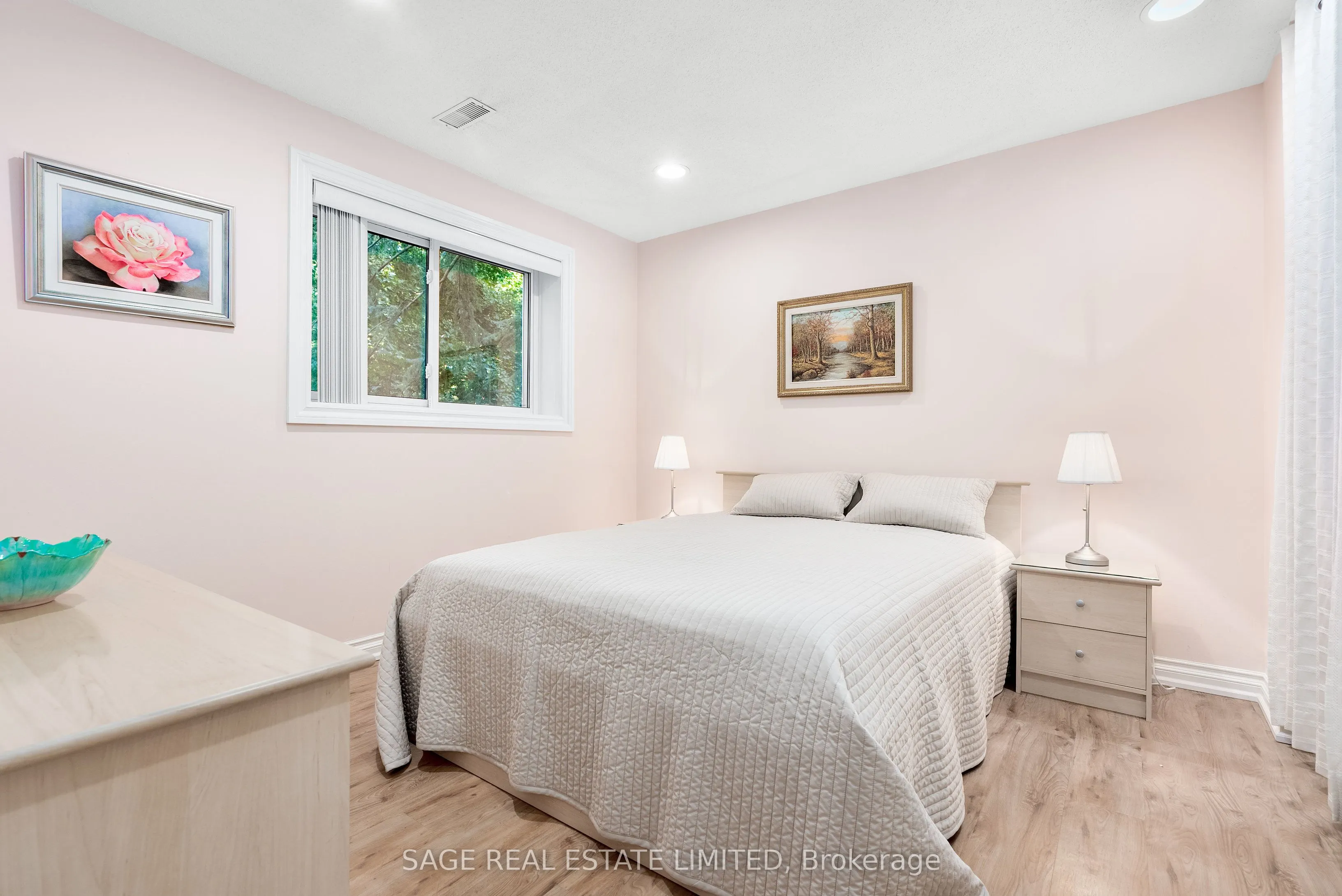 41 Francine Drive