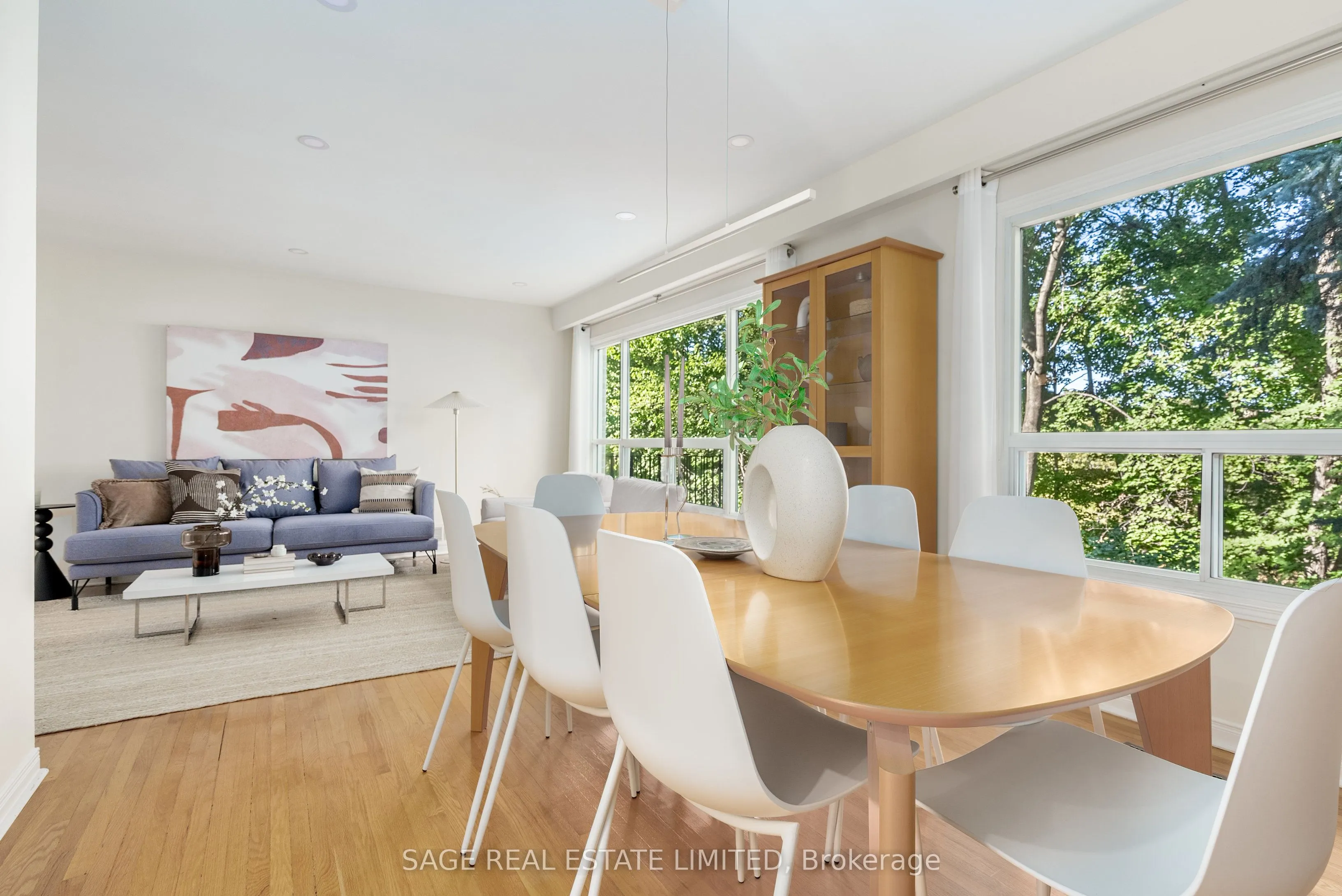 41 Francine Drive