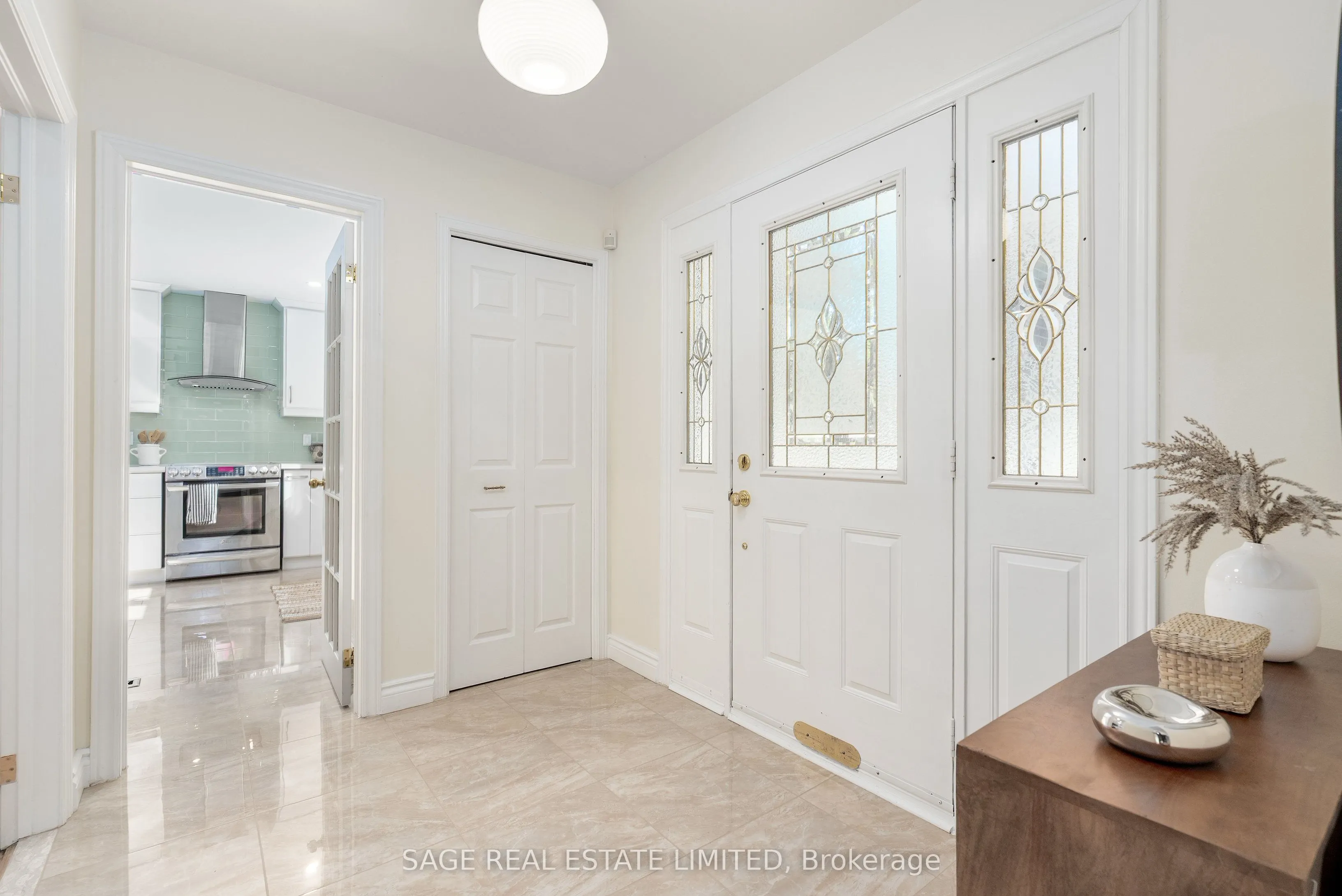 41 Francine Drive
