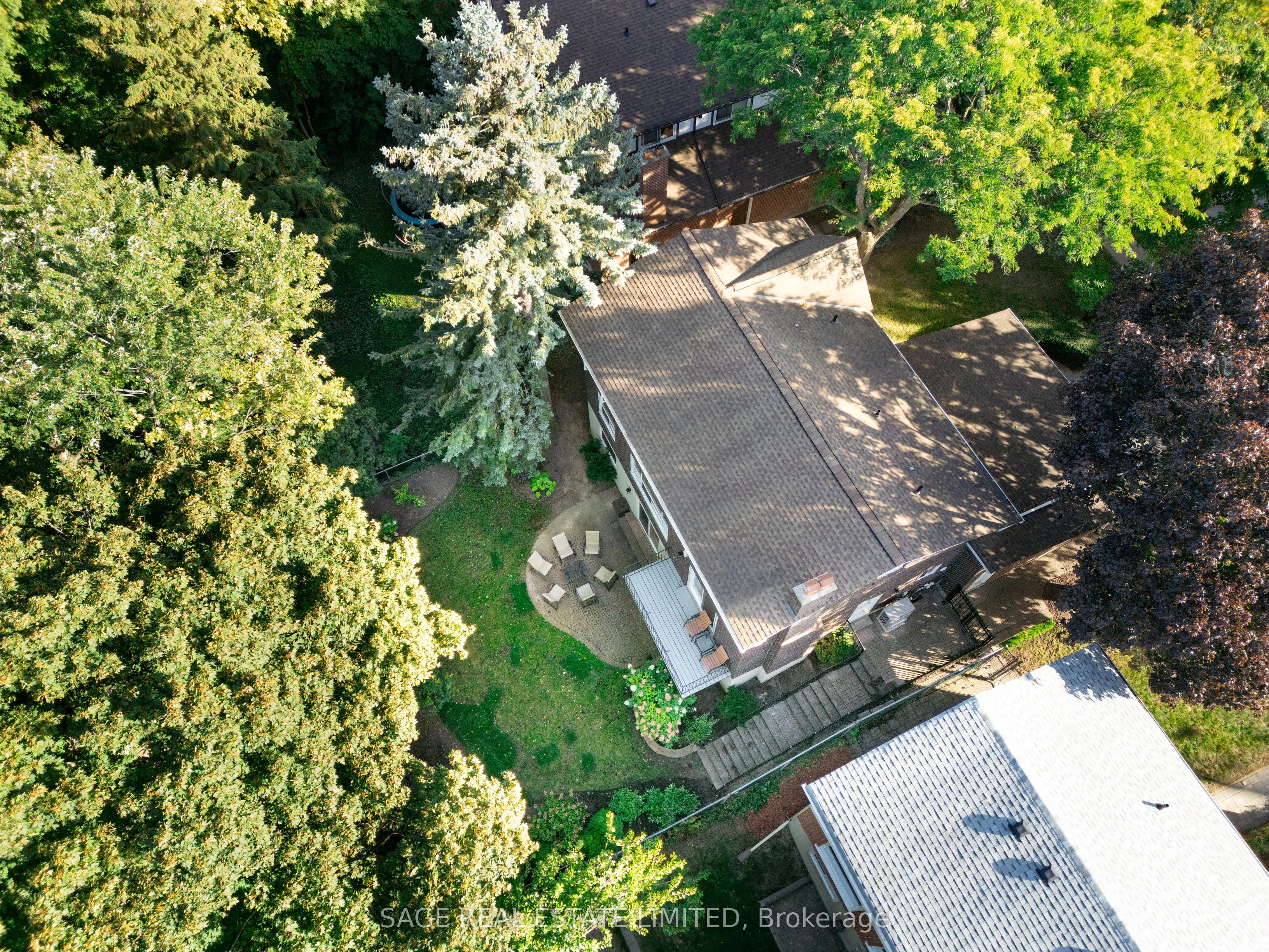 41 Francine Drive