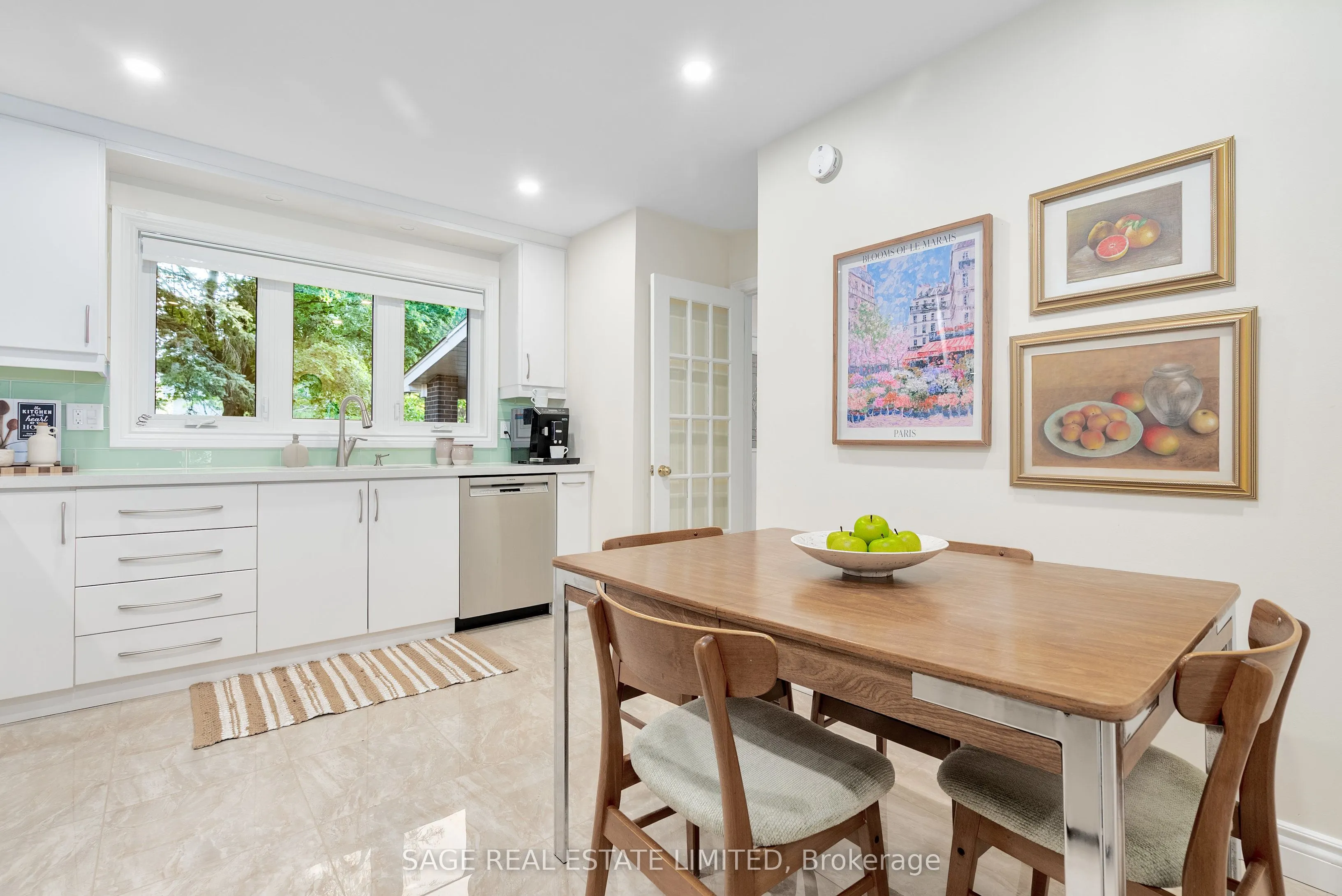 41 Francine Drive