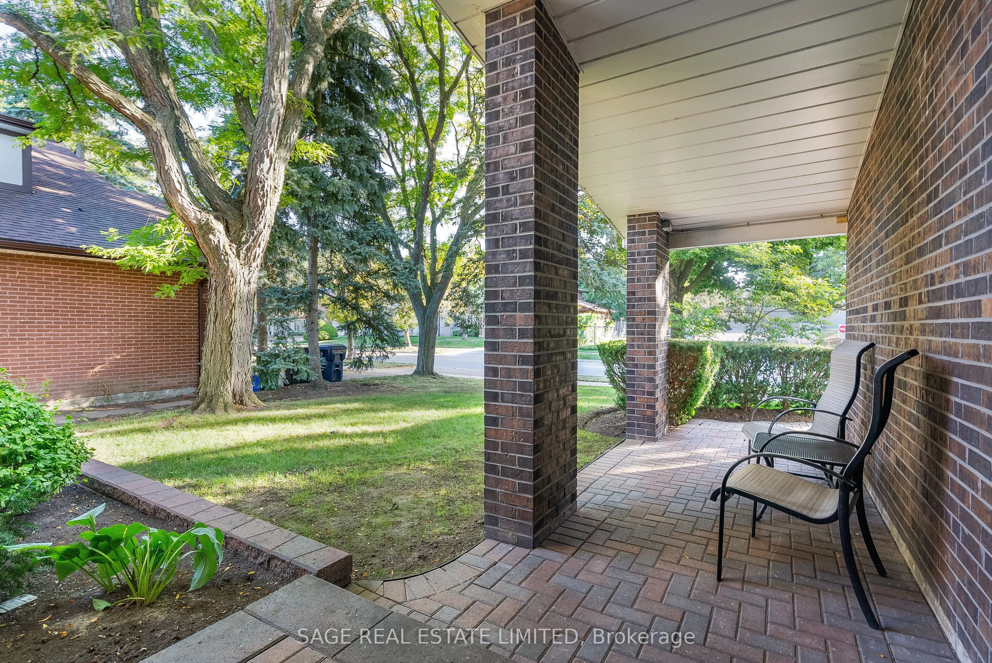41 Francine Drive