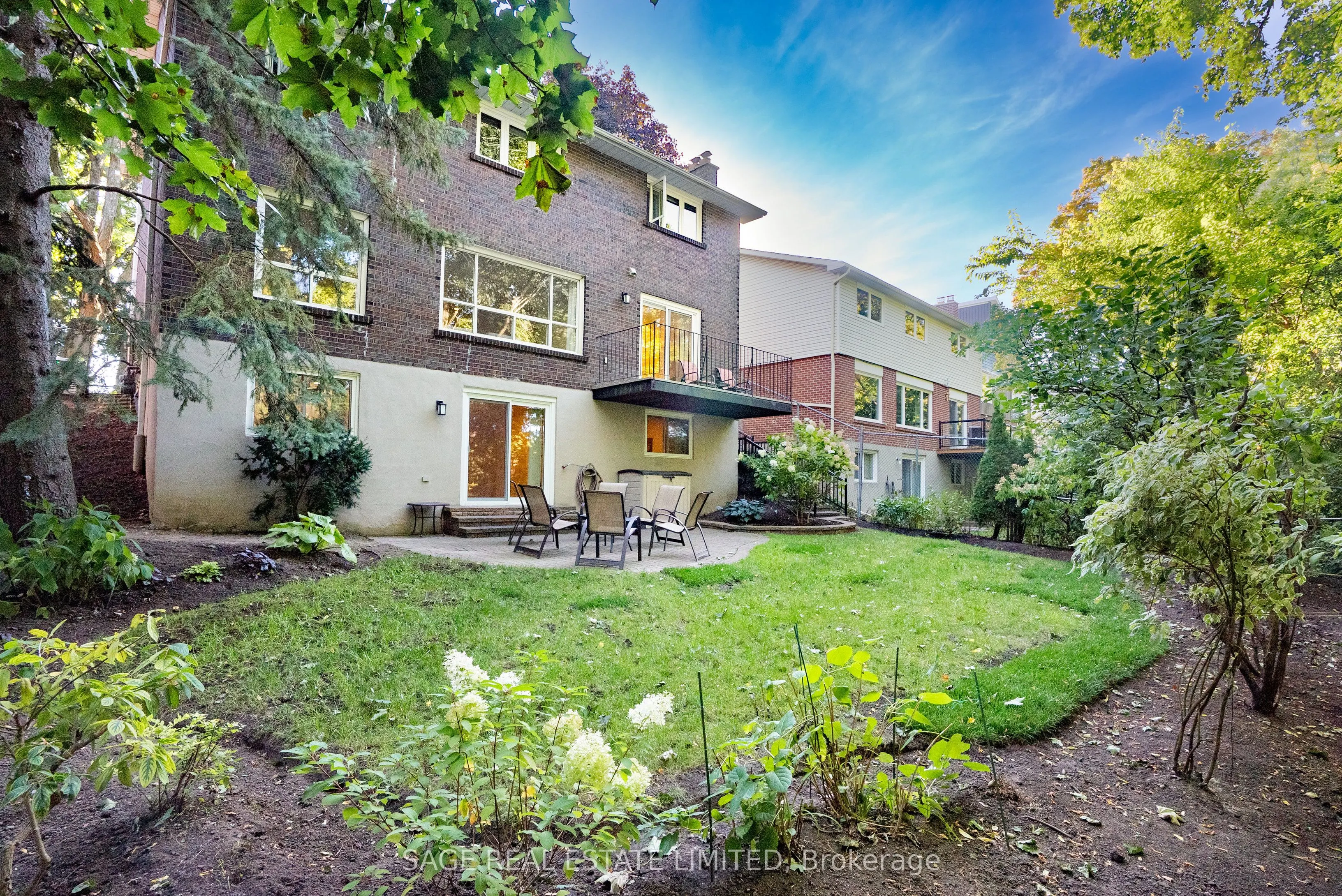 41 Francine Drive