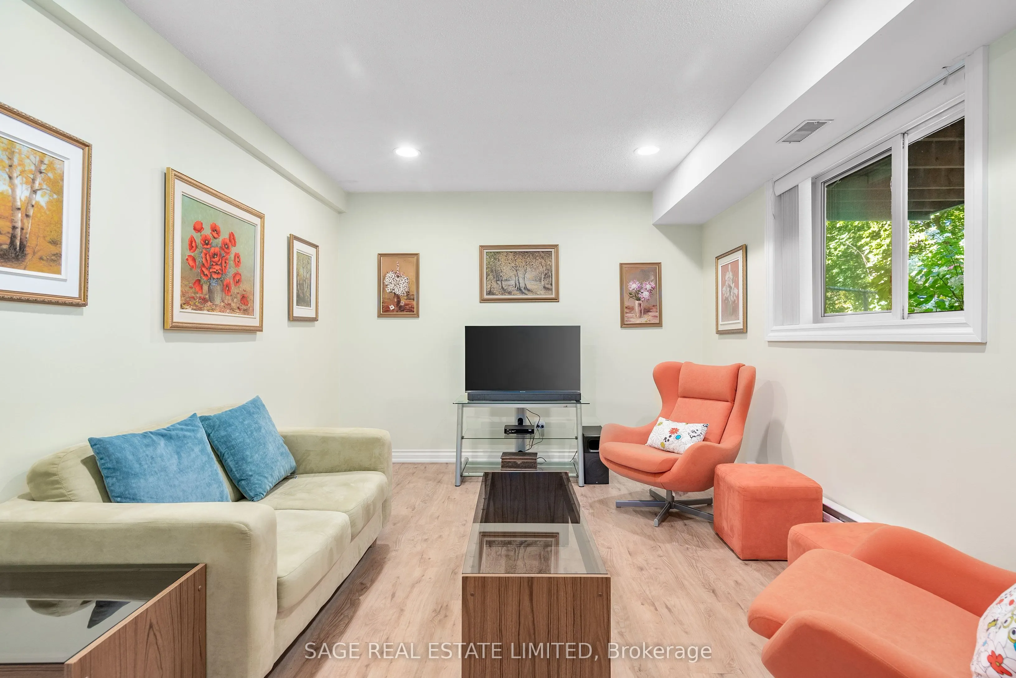 41 Francine Drive