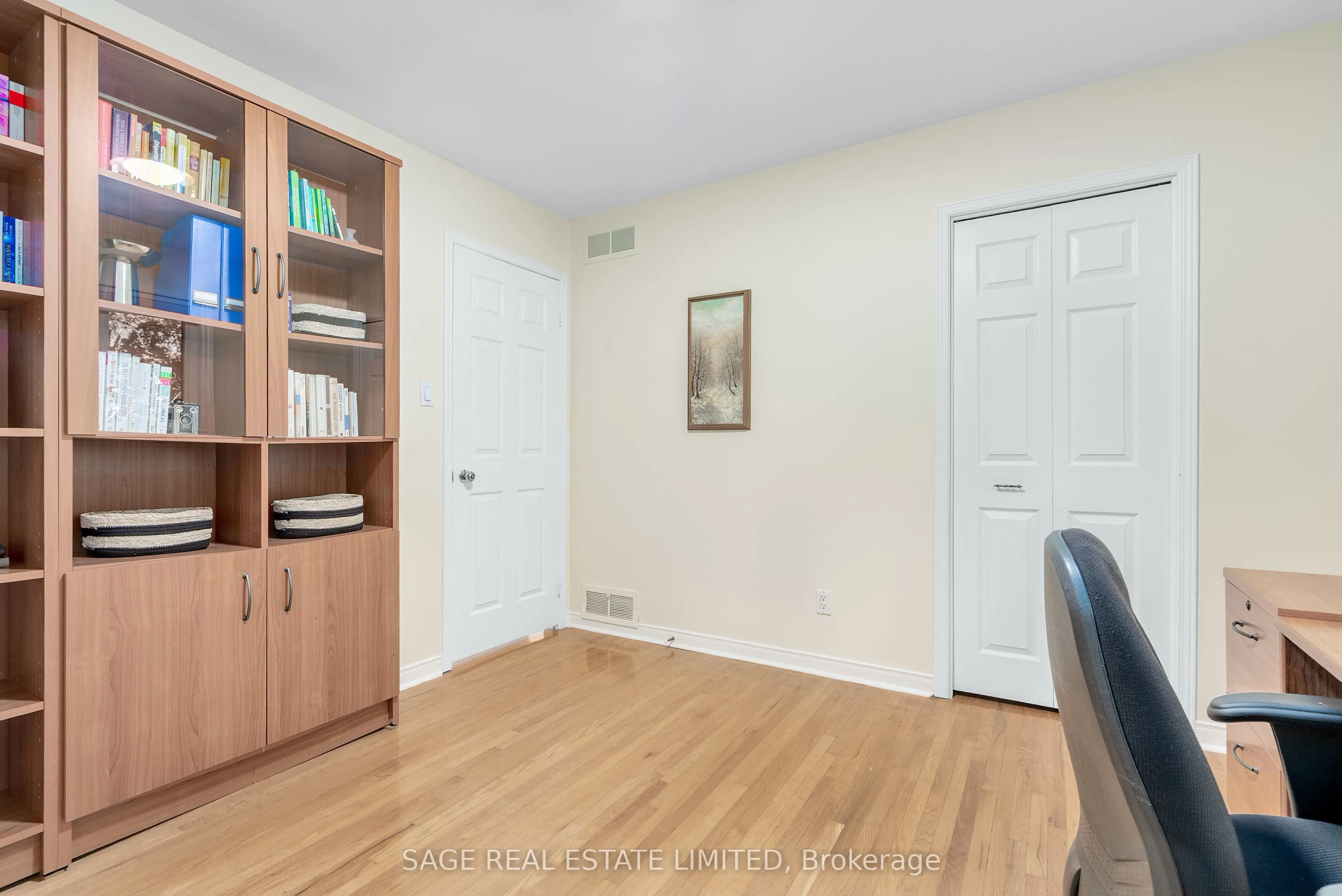 41 Francine Drive