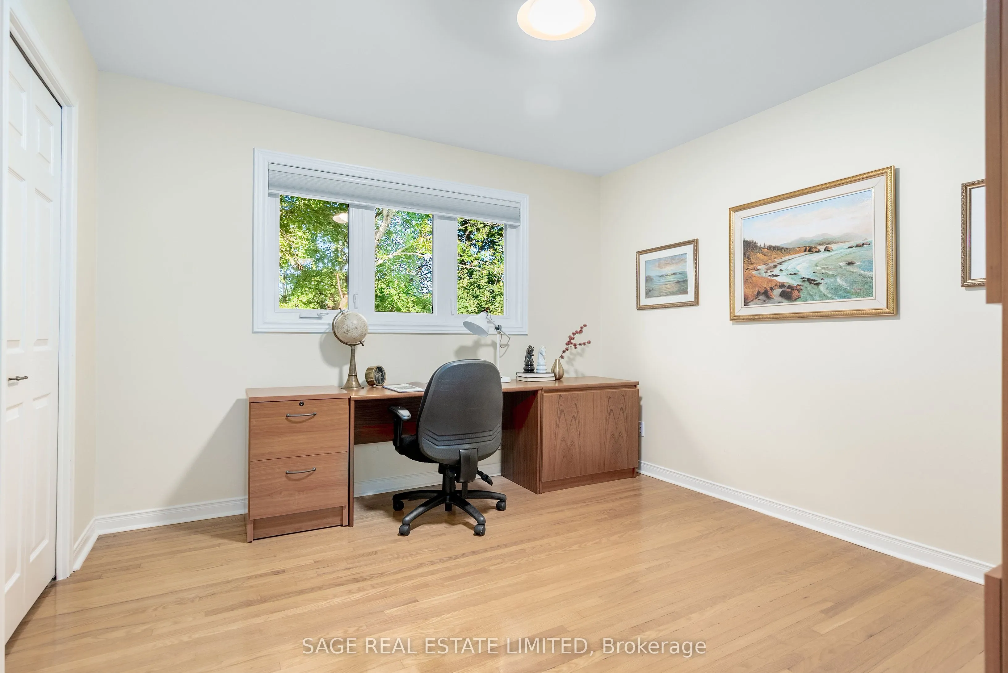 41 Francine Drive