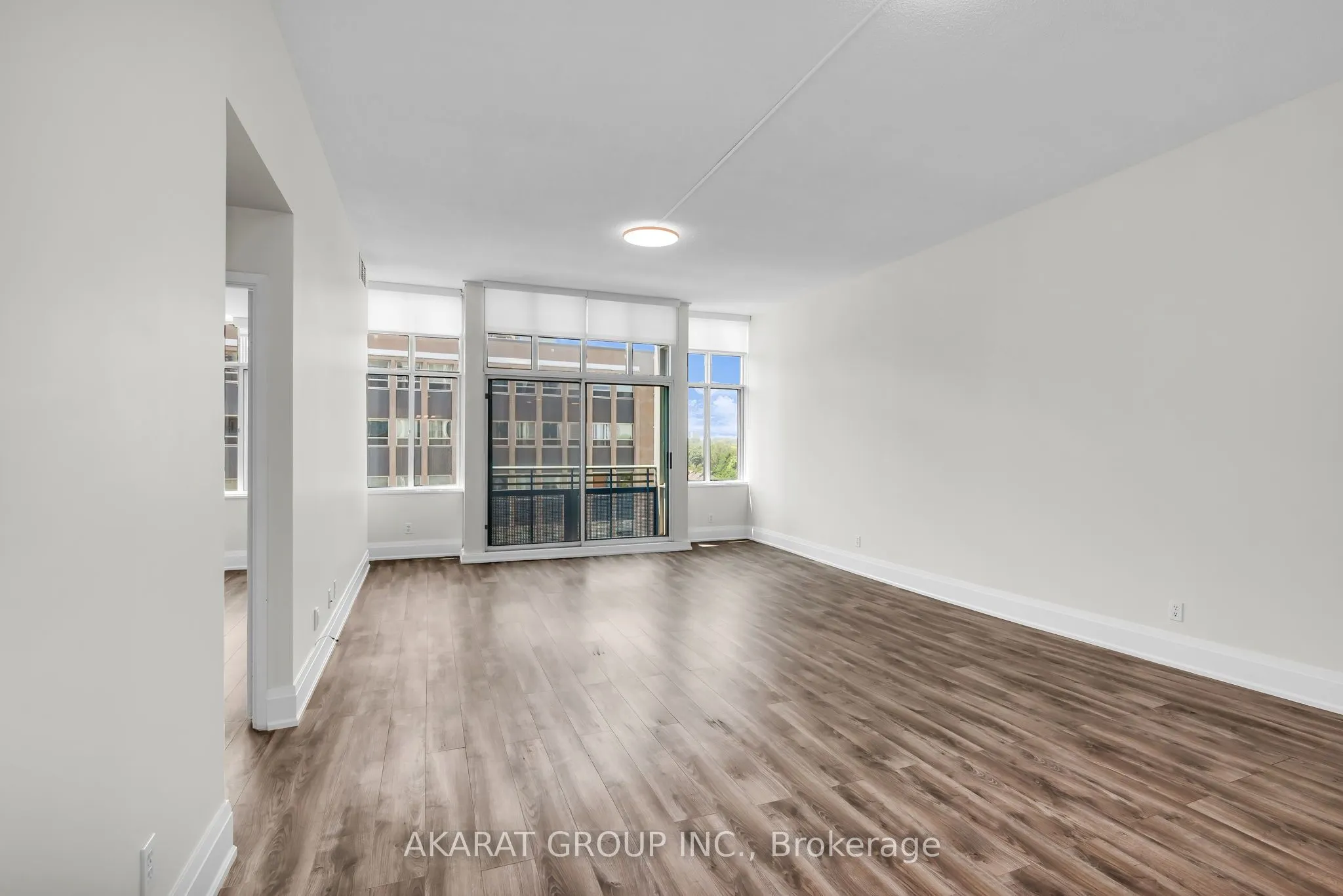 1901 Yonge Street, #703