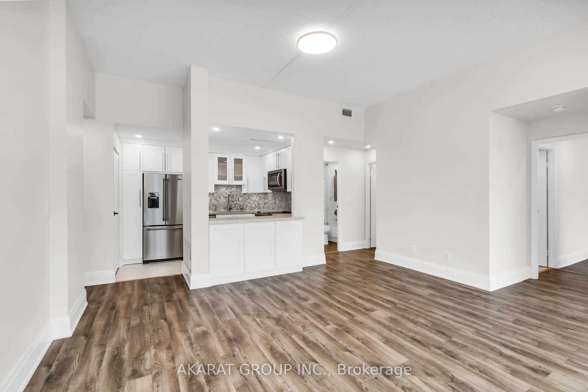 1901 Yonge Street, #703