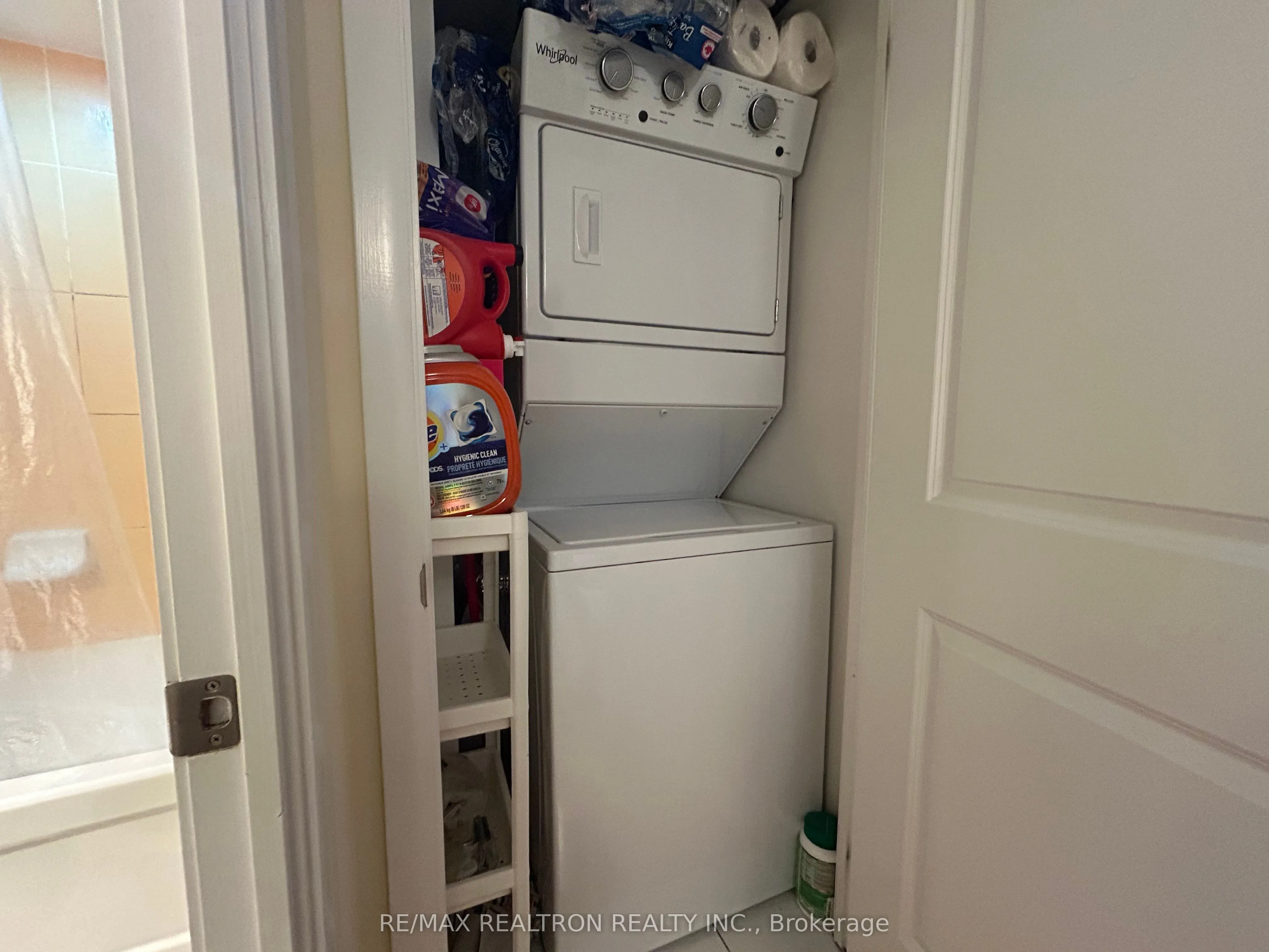 5791 Yonge Street, #908