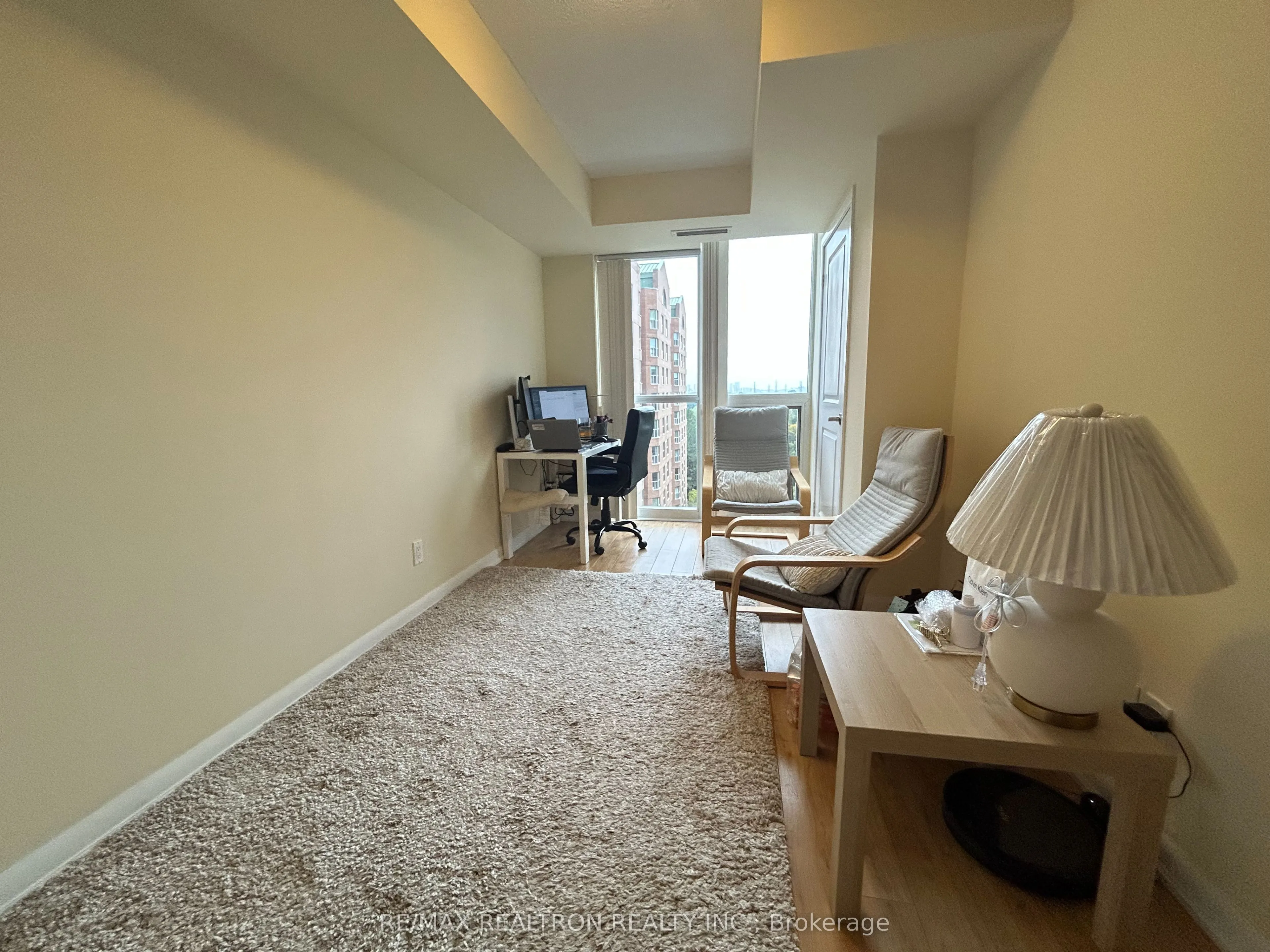 5791 Yonge Street, #908