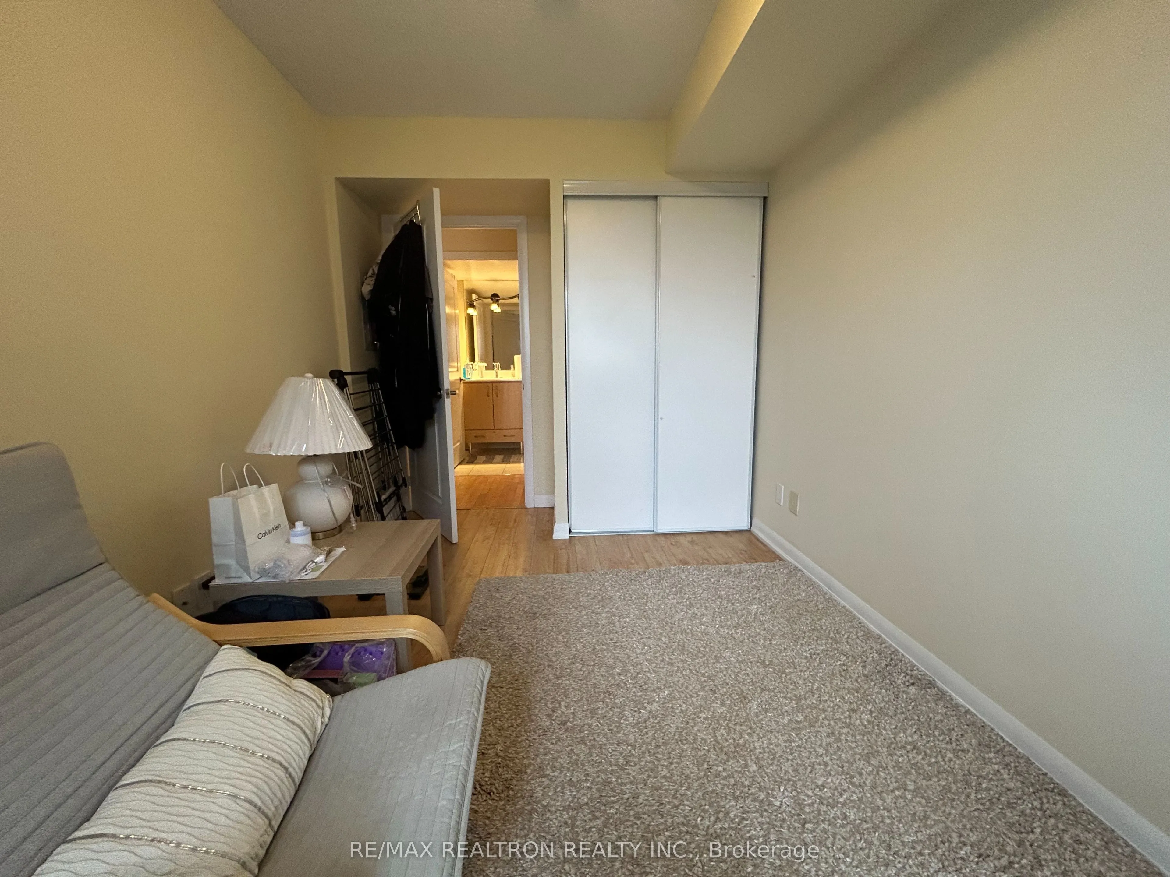 5791 Yonge Street, #908