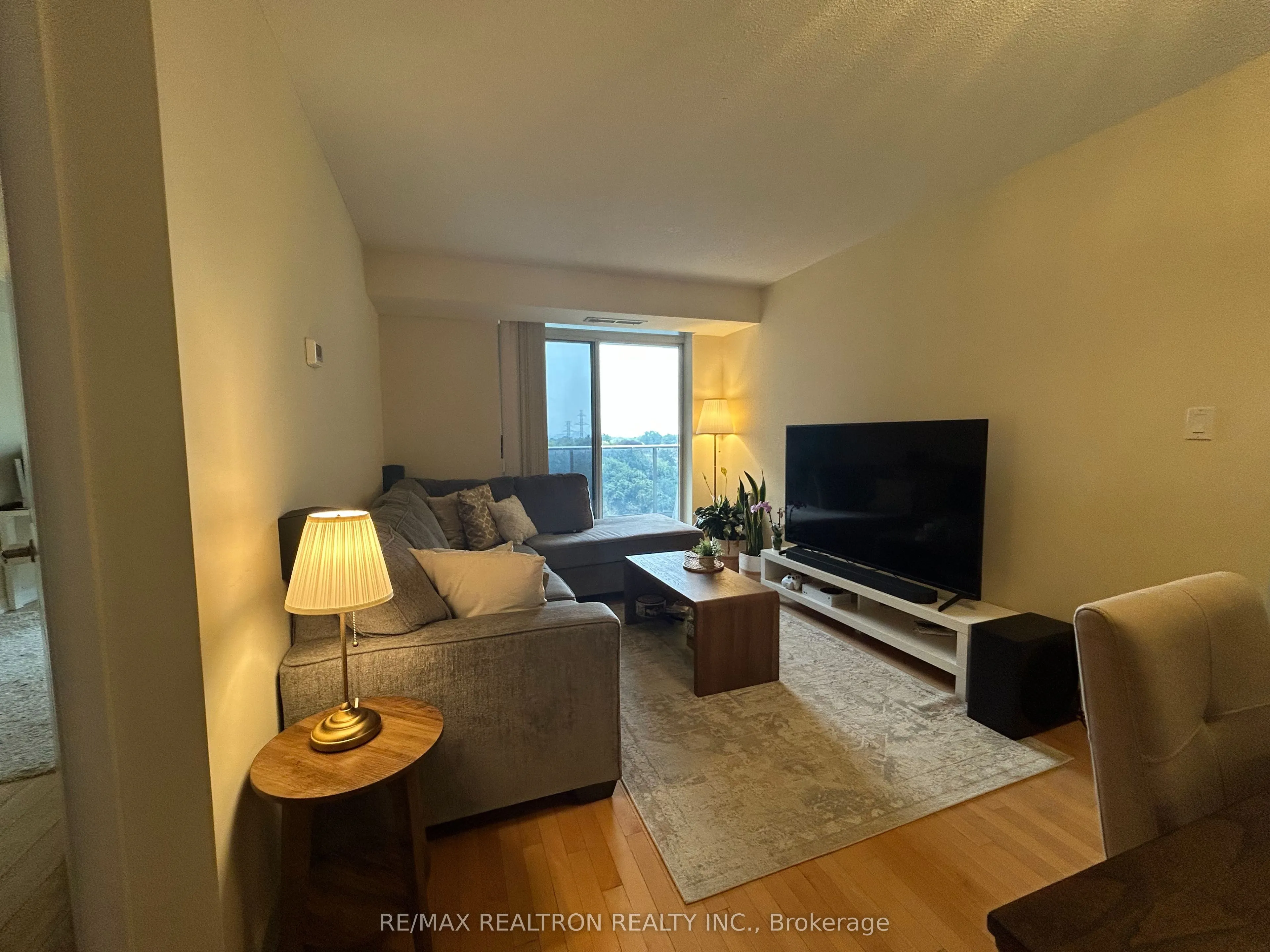 5791 Yonge Street, #908