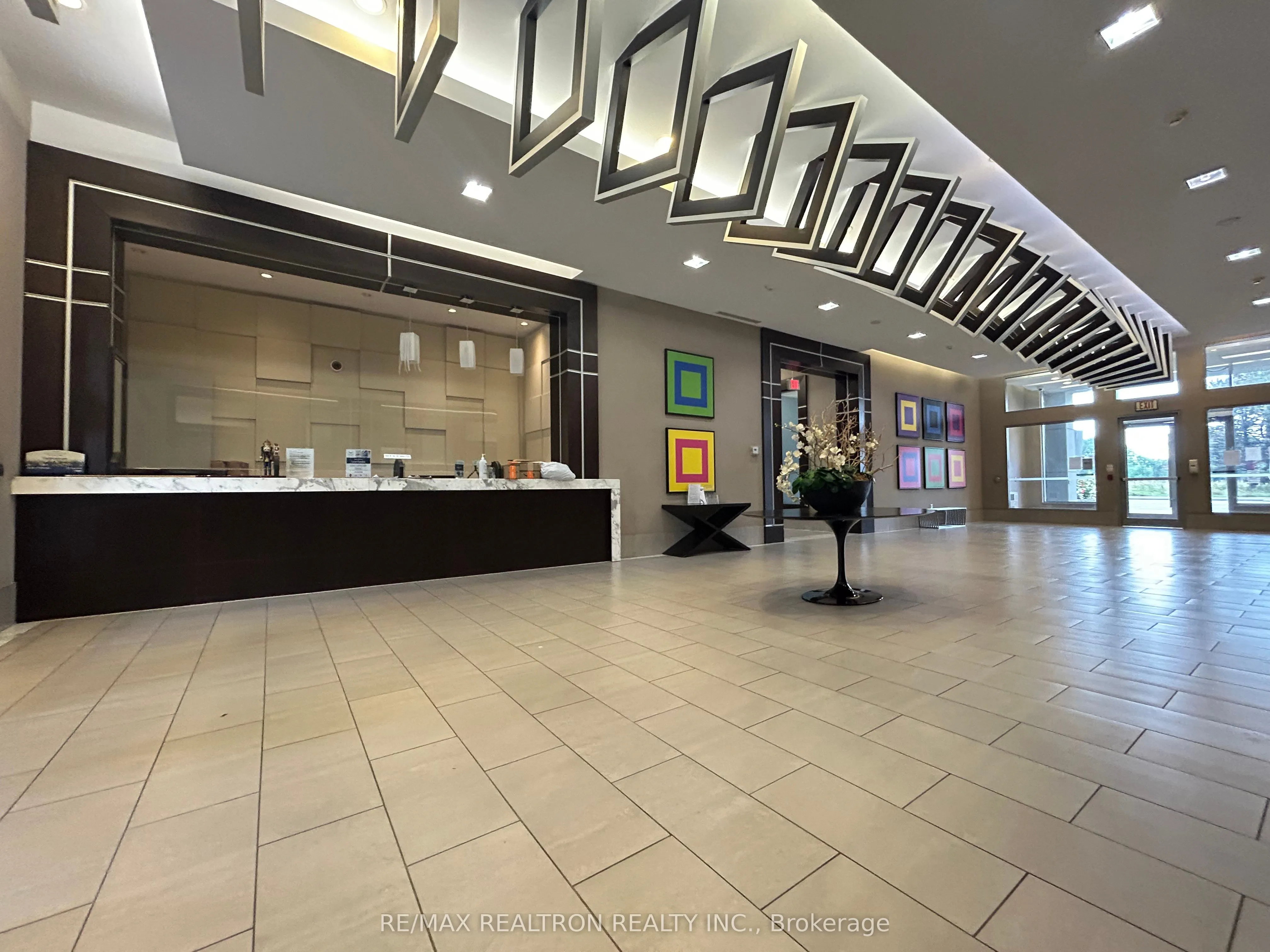 5791 Yonge Street, #908