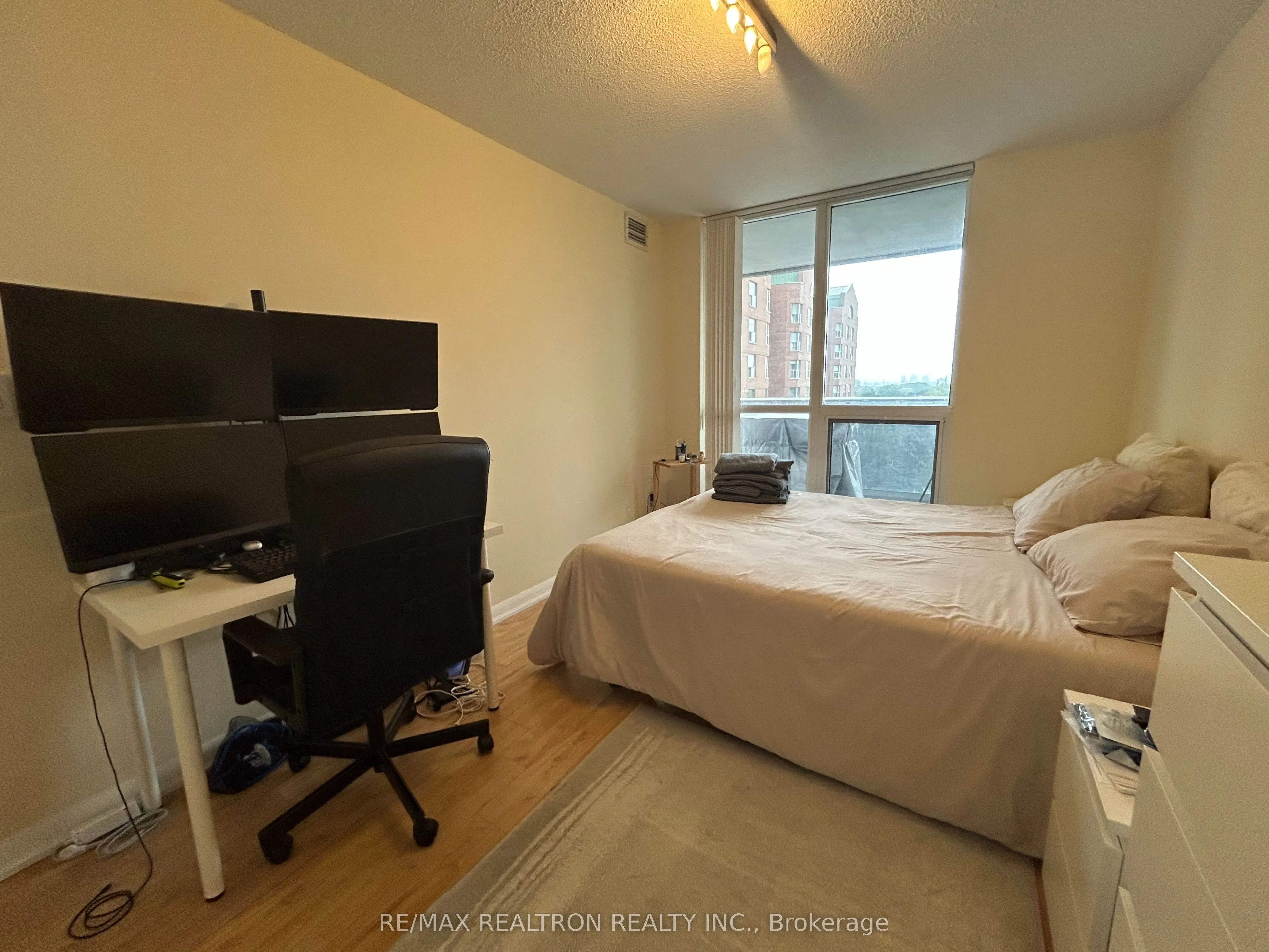 5791 Yonge Street, #908