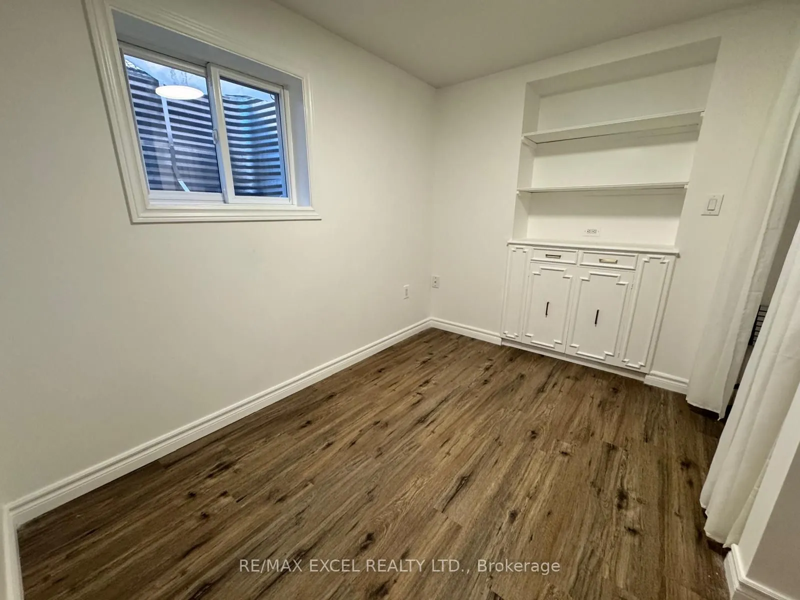 53 Hickorynut Drive, #Lower (Unit C)