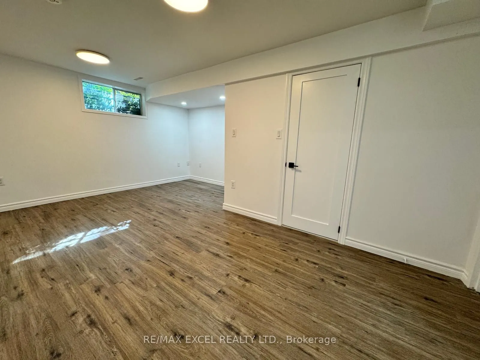 53 Hickorynut Drive, #Lower (Unit C)
