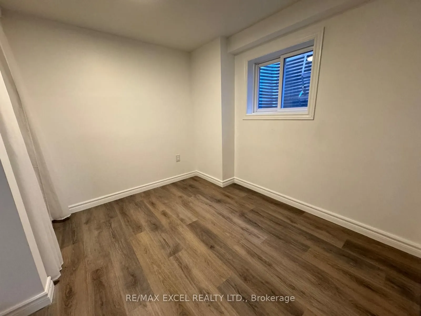 53 Hickorynut Drive, #Lower (Unit C)